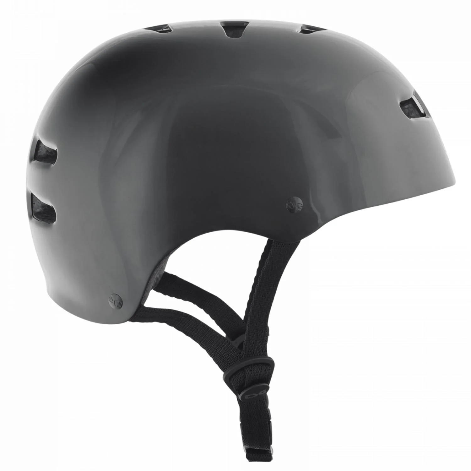 TSG Skate/BMX Helmet - Image 2