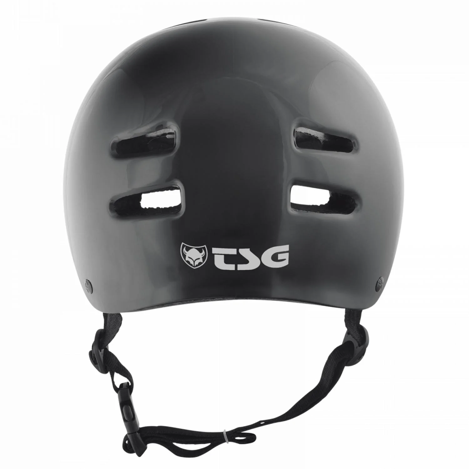 TSG Skate/BMX Helmet - Image 3