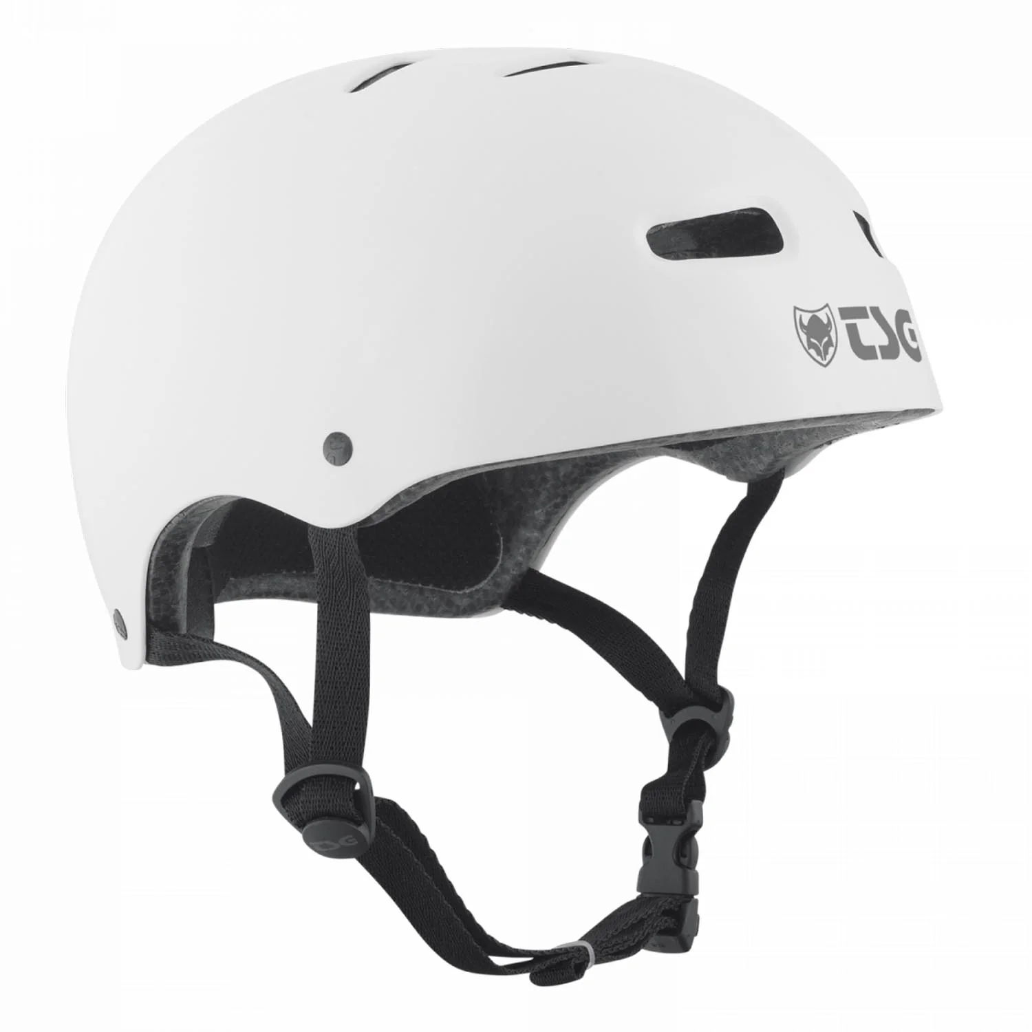 TSG Skate/BMX Helmet - Image 4