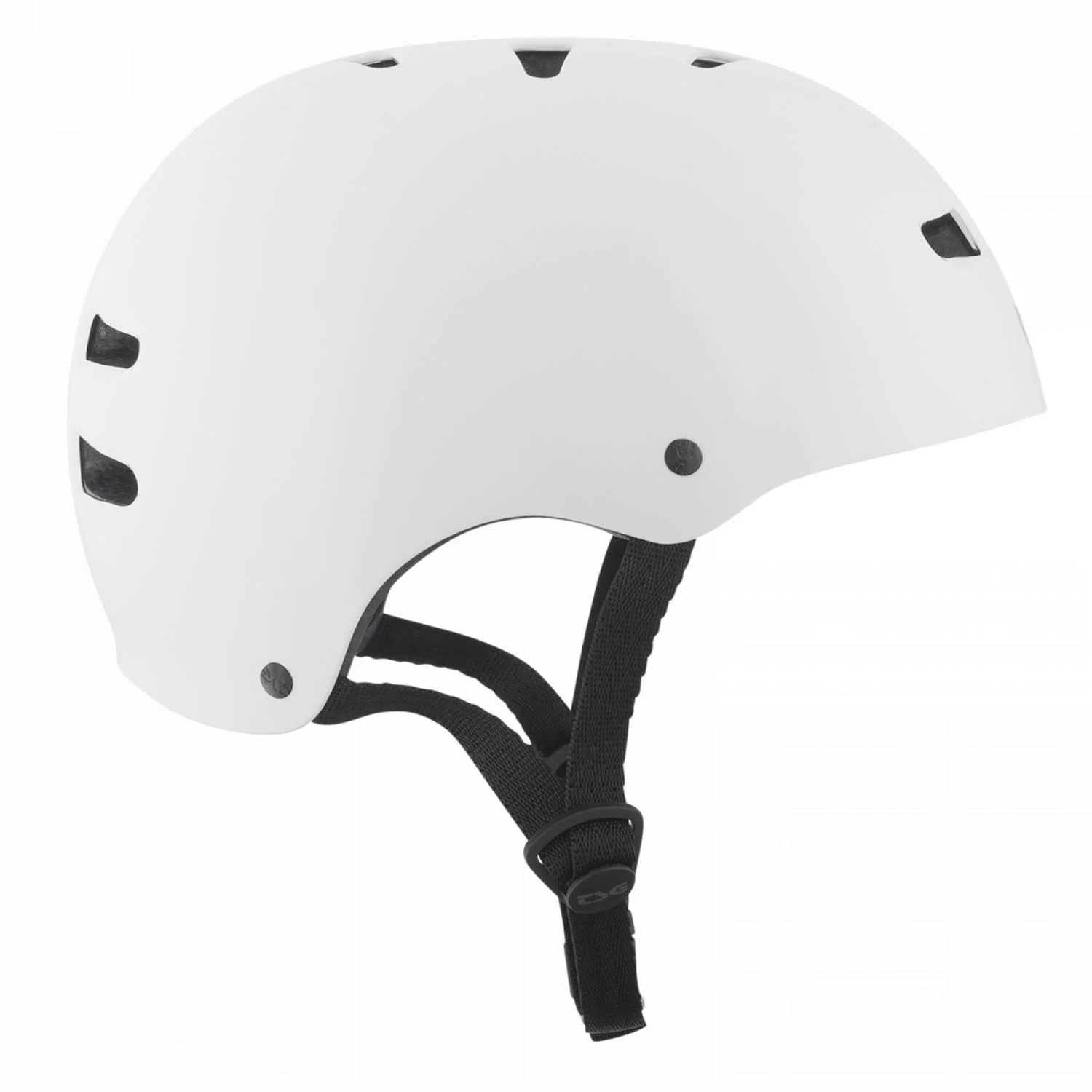 TSG Skate/BMX Helmet - Image 5