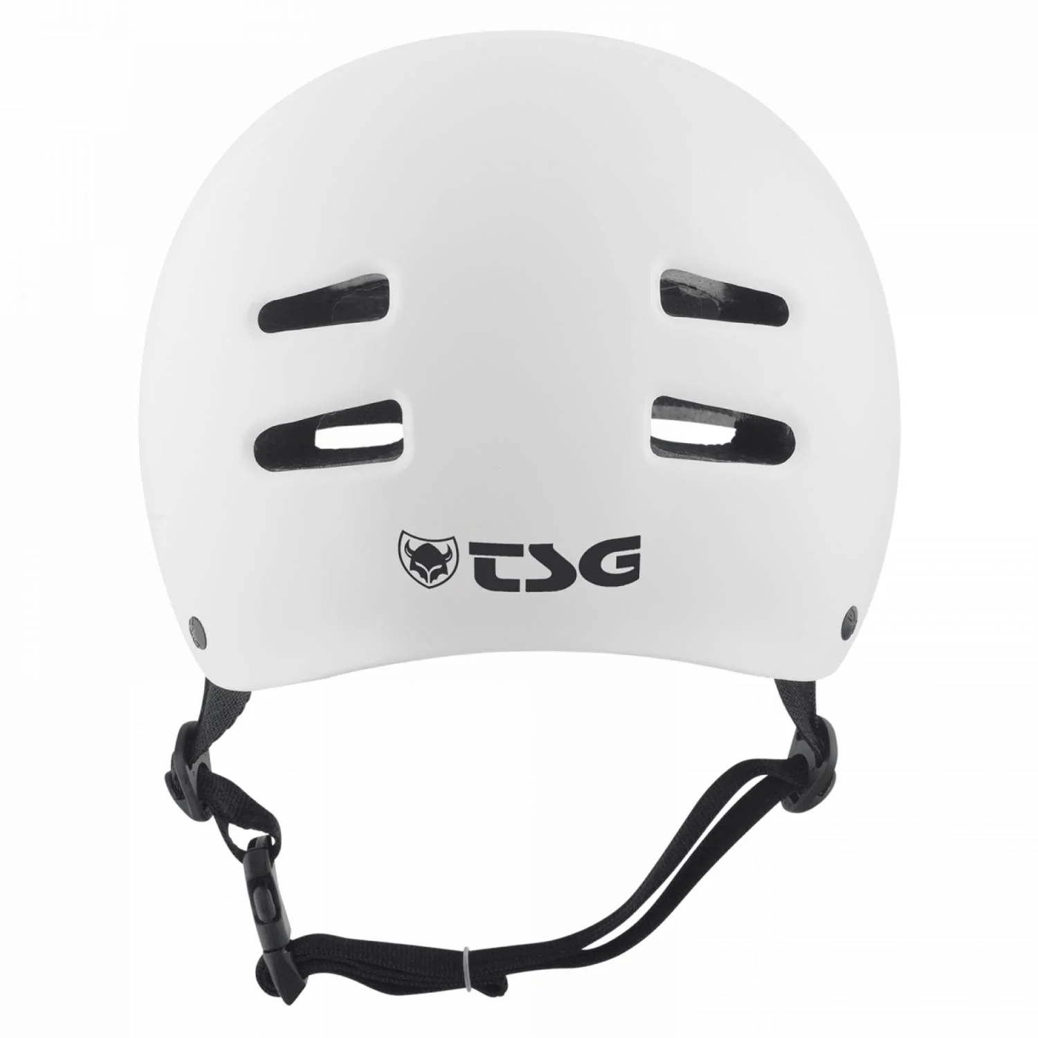 TSG Skate/BMX Helmet - Image 6