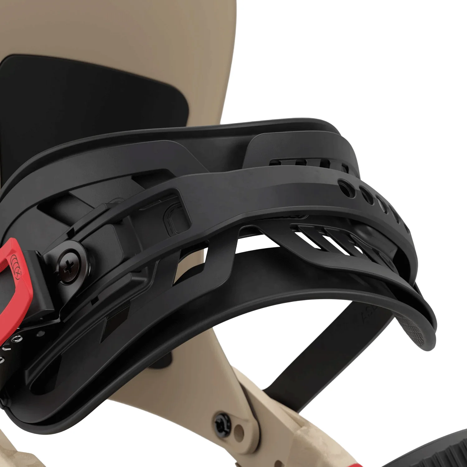 Union Atlas Pro Bindings 2026 Kazu - Image 5