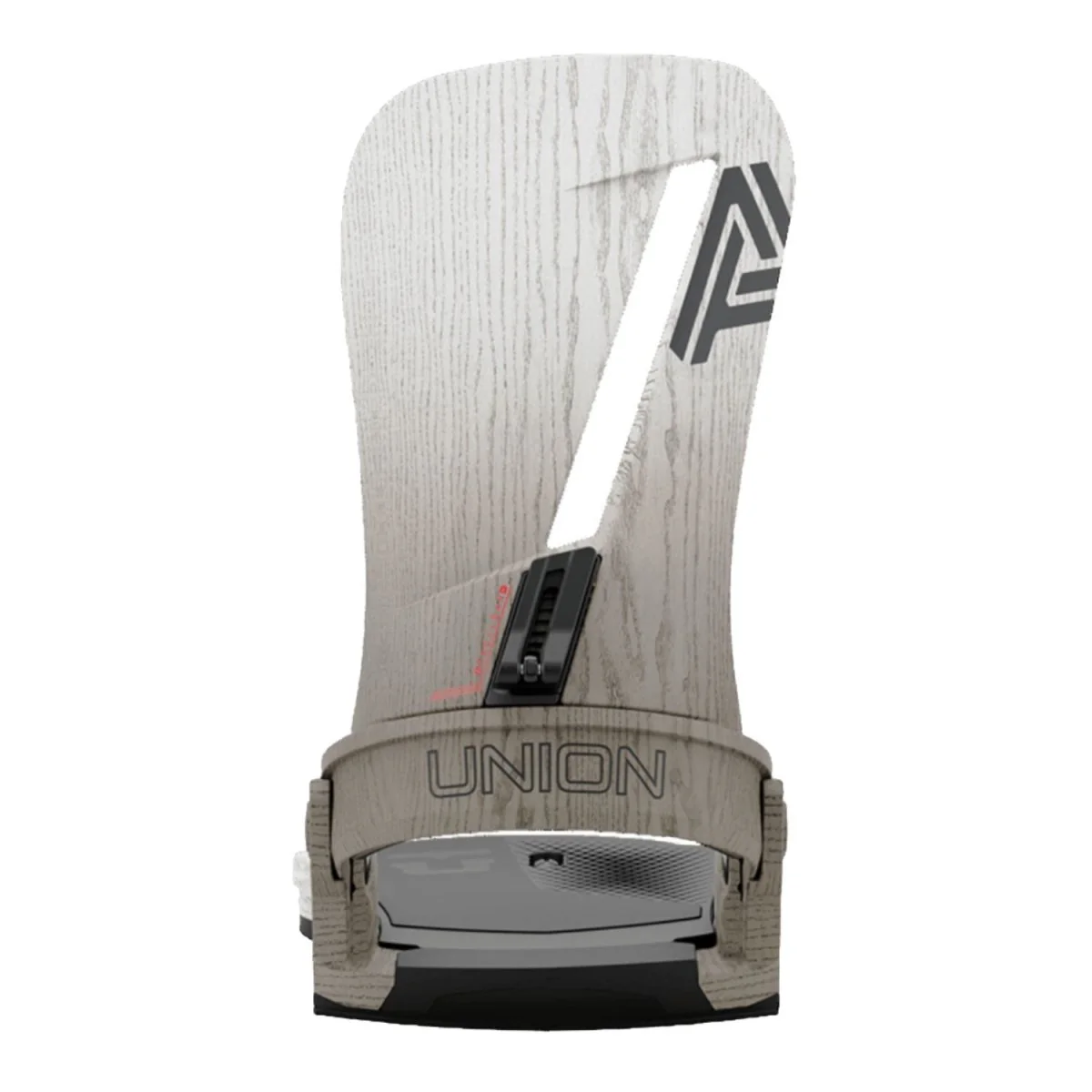 Union Atlas Snowboard Bindings 2025 Asadachi - Image 3