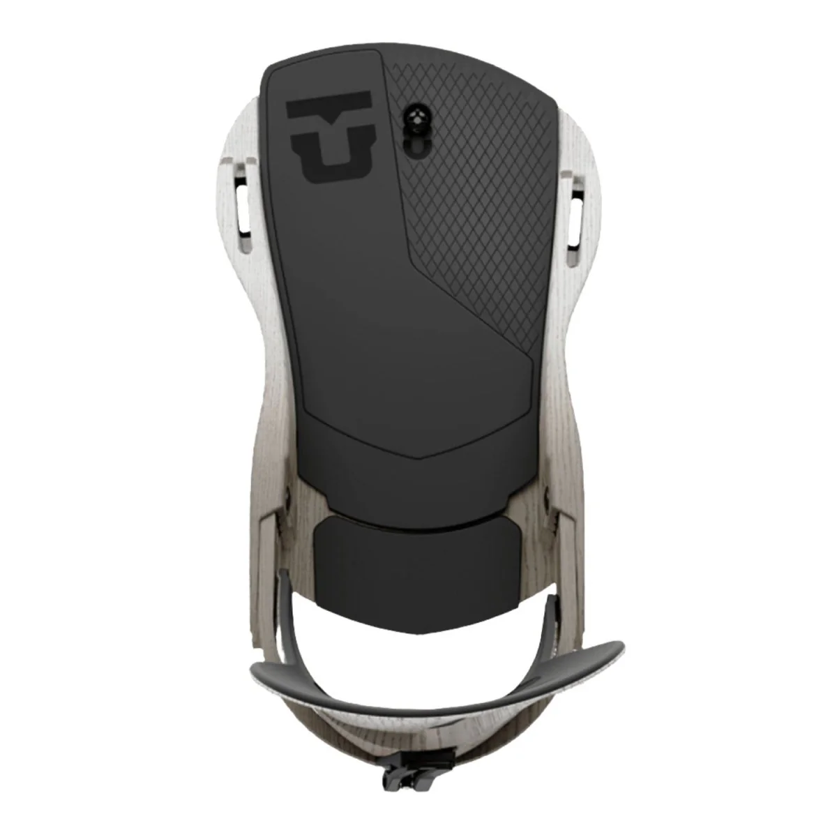 Union Atlas Snowboard Bindings 2025 Asadachi - Image 4