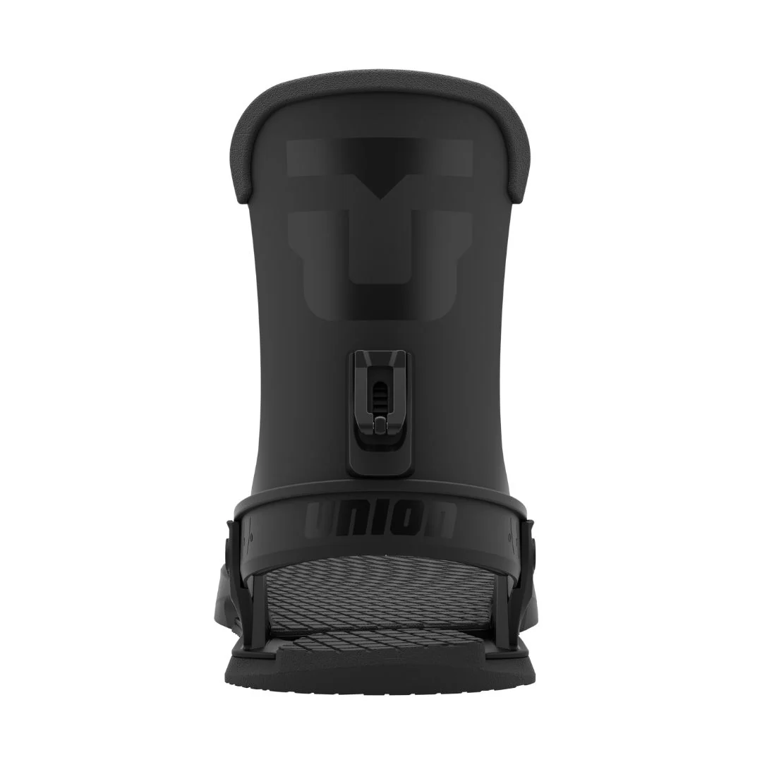 Union Cadet Pro Snowboard Bindings 2023 - Image 3