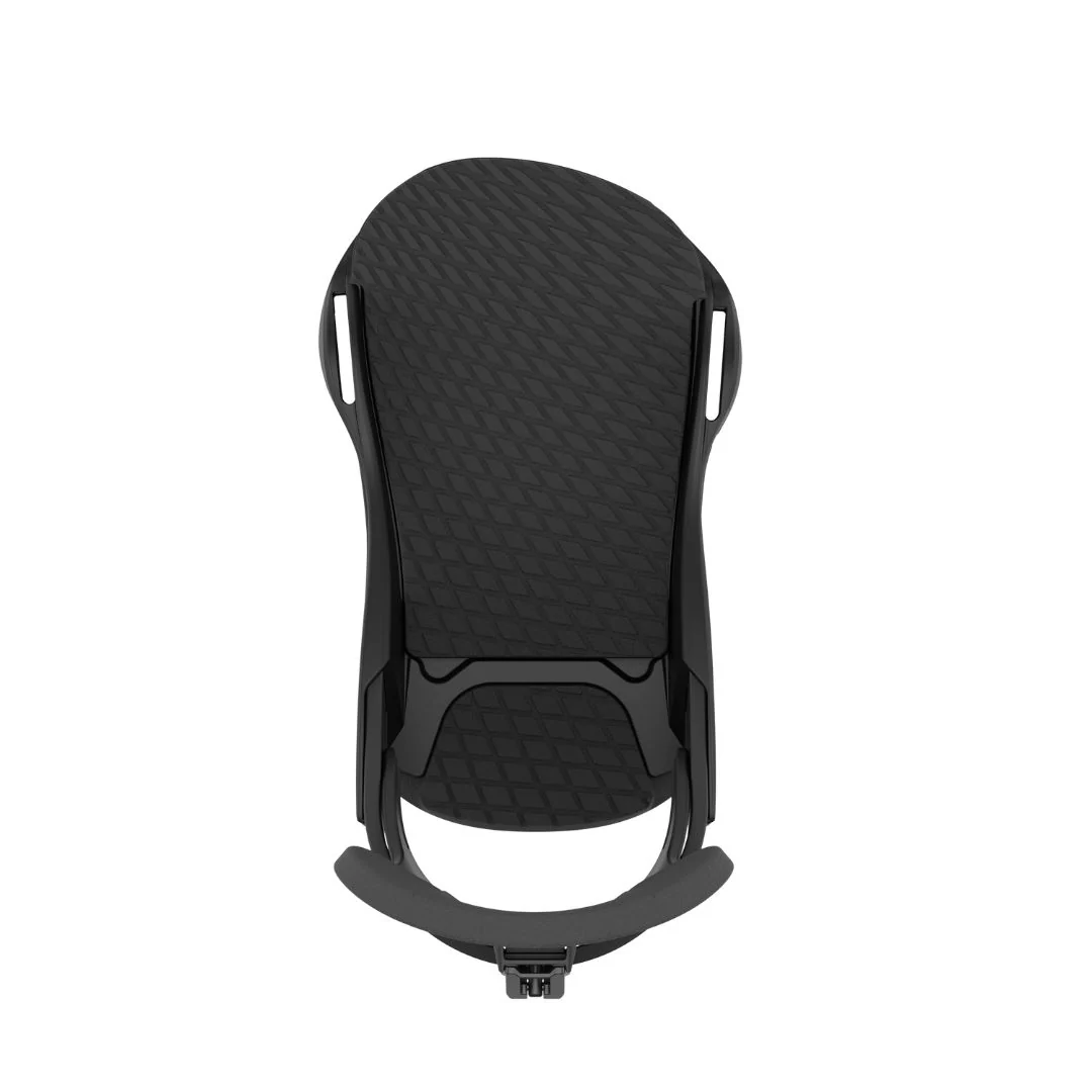 Union Cadet Pro Snowboard Bindings 2023 - Image 5