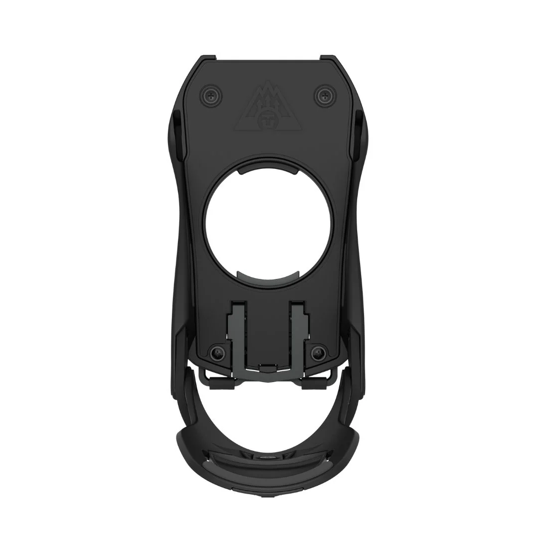 Union Charger Splitboard Bindings 2023 - Image 4