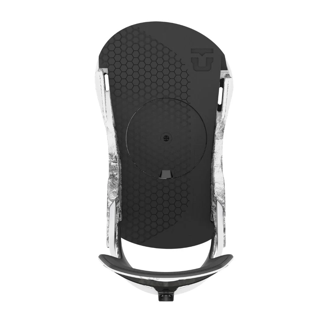 Union Falcor Snowboard Bindings 2023 - Image 6