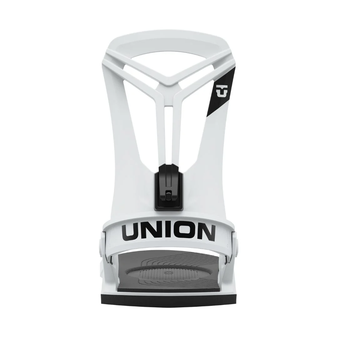 Union Flite Pro Snowboard Bindings 2023 - Image 4