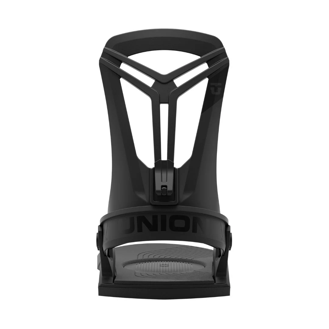 Union Flite Pro Snowboard Bindings 2023 - Image 5