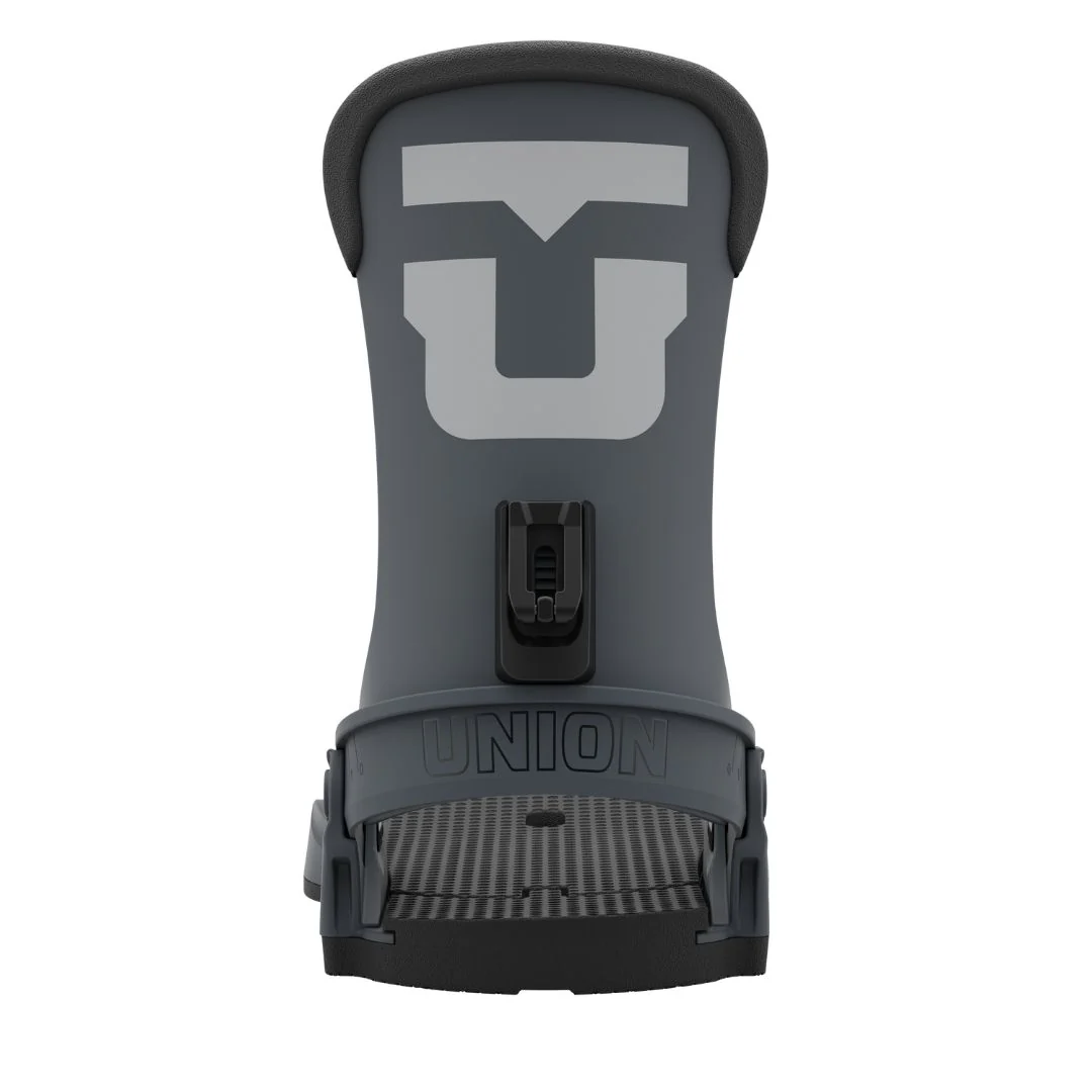 Union Force Snowboard Bindings 2023 - Image 6