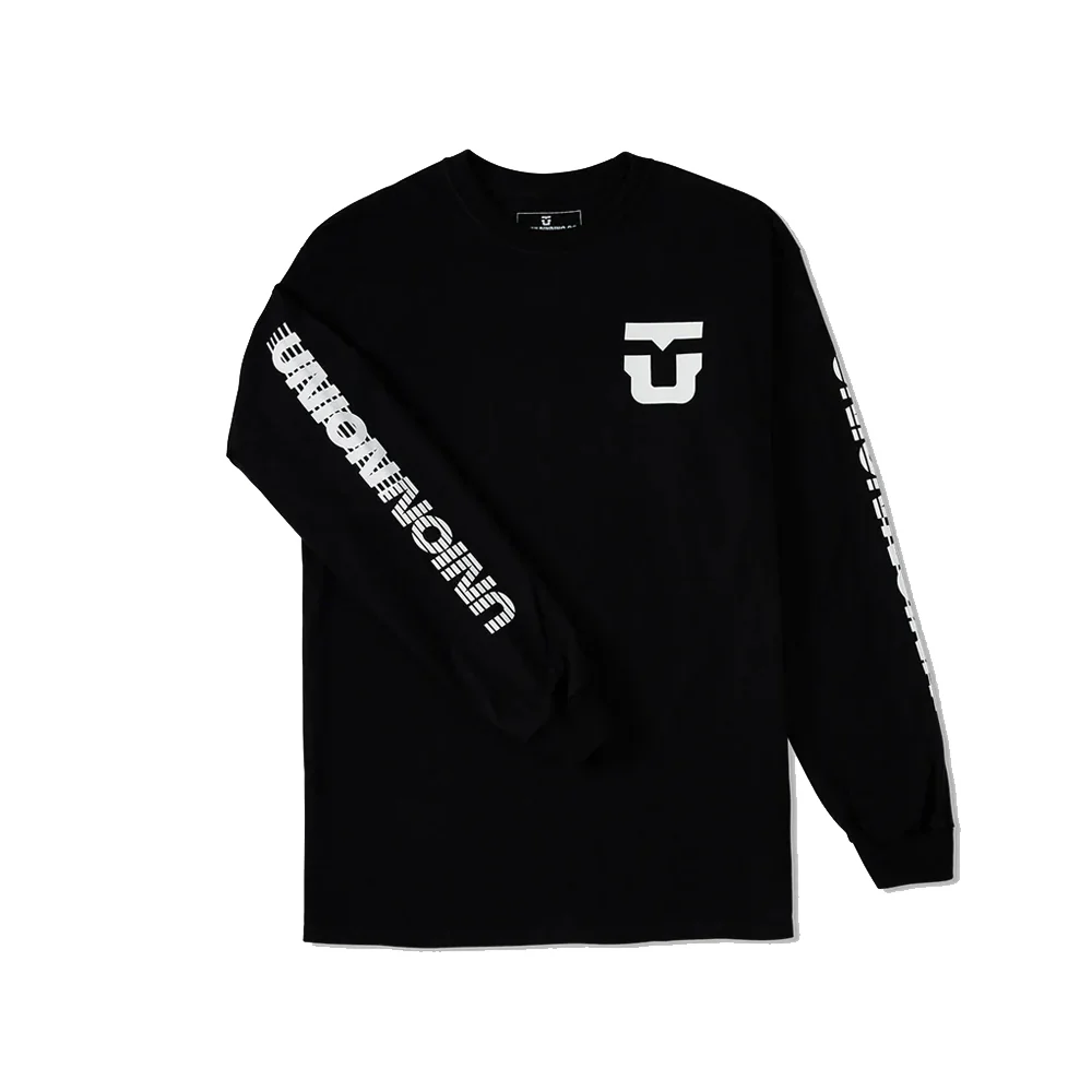 Union L/S Shirt - Image 2