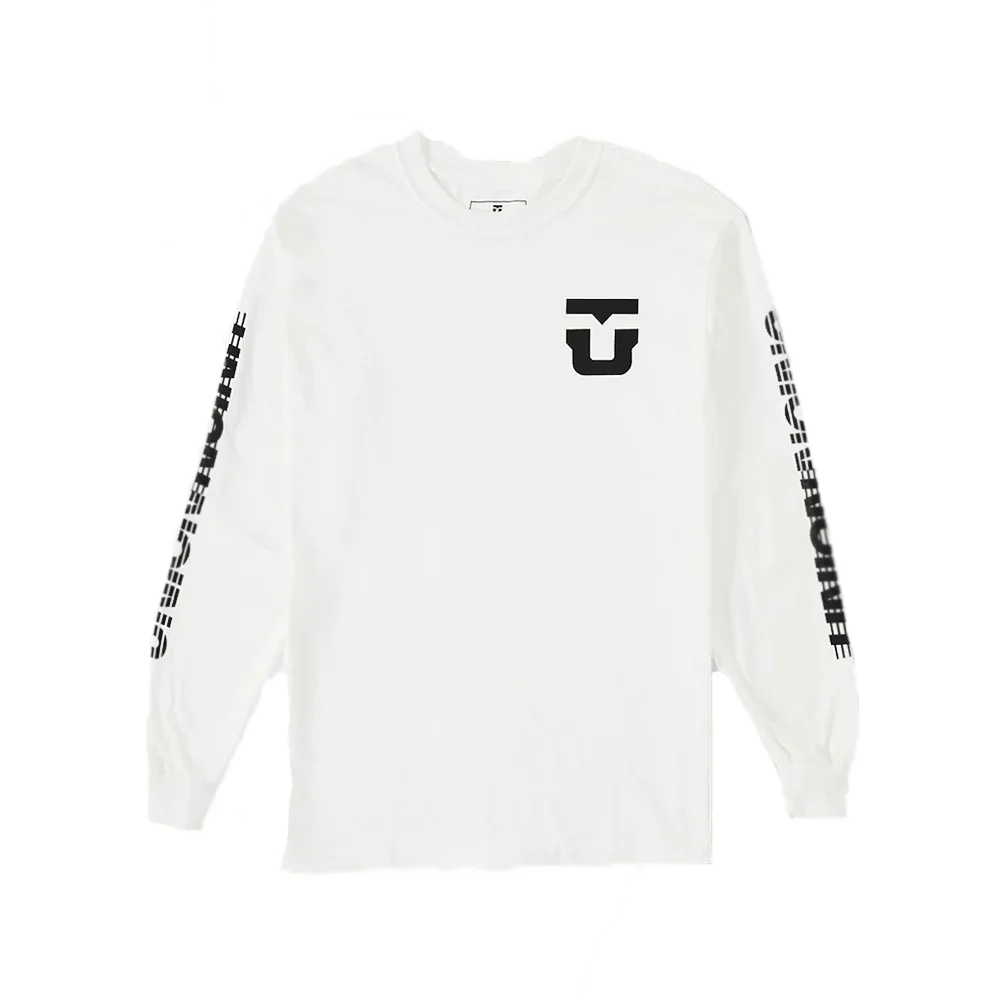 Union L/S Shirt - Image 3