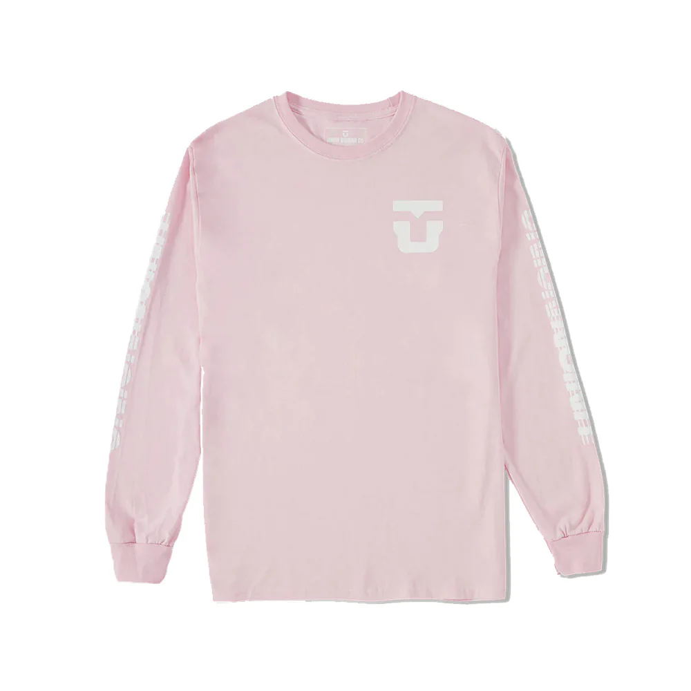 Union L/S Shirt - Image 4