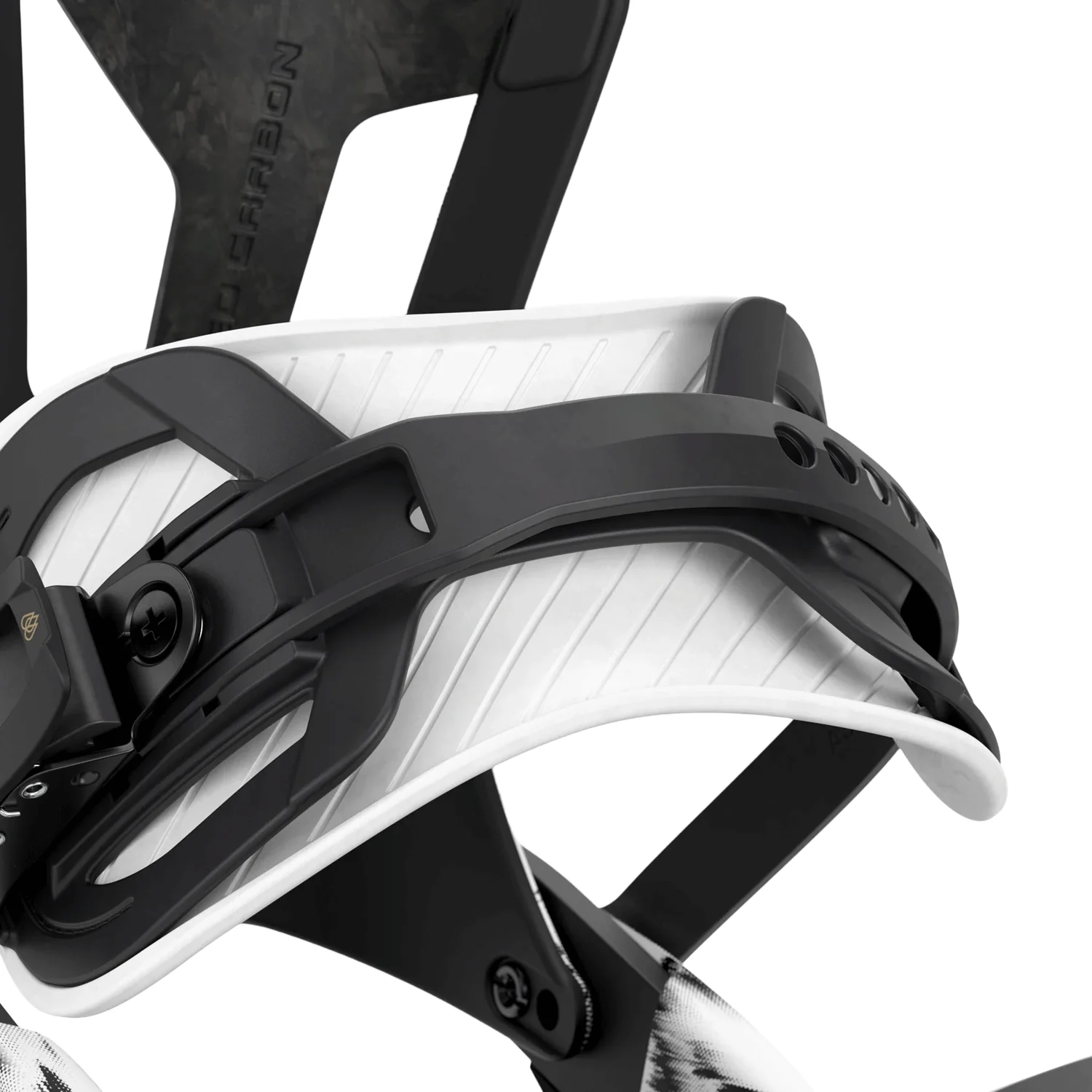 Union Men's Falcor Bindings 2026 Haze - Image 6