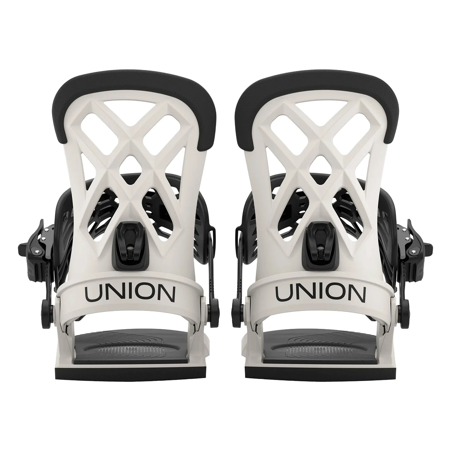 Union Men's Flite Pro Bindings 2026 Bone - Image 3