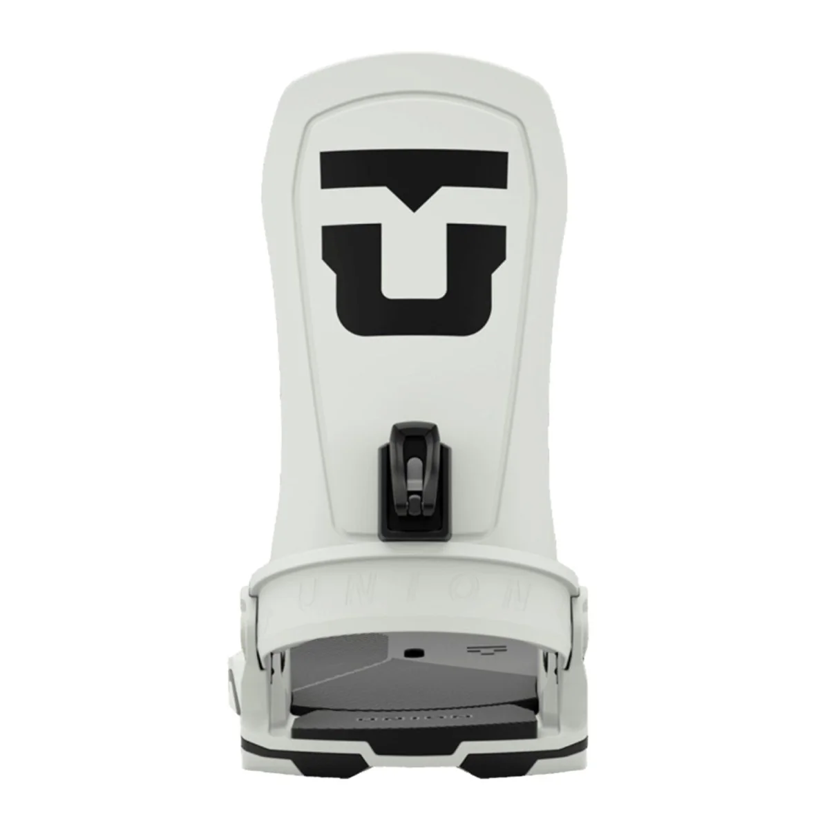 Union Men's Force Snowboard Bindings 2025 Sand - Image 3