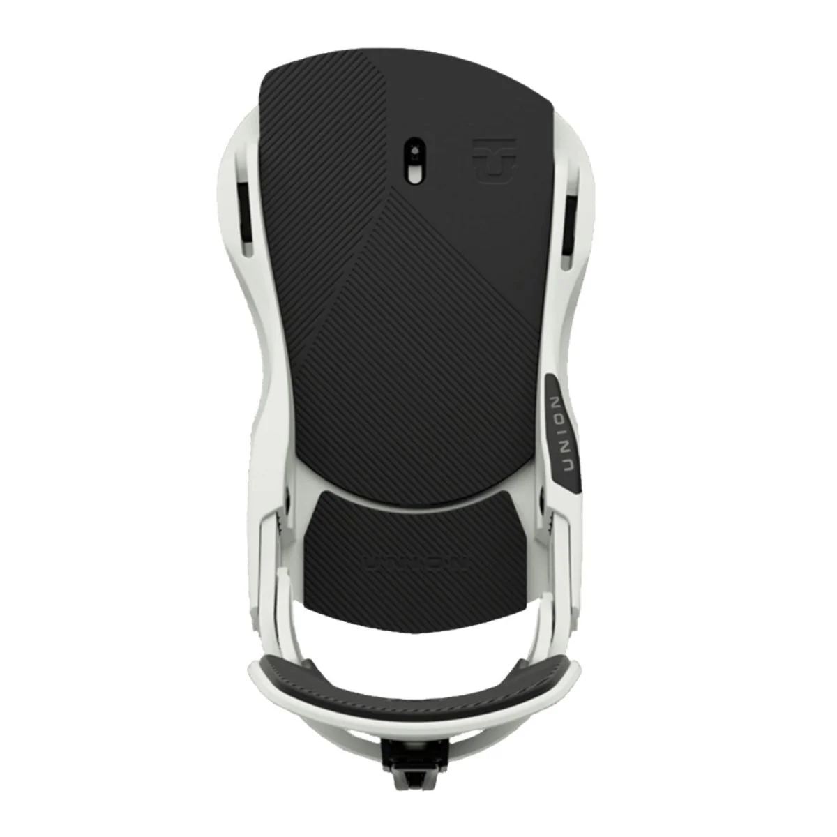 Union Men's Force Snowboard Bindings 2025 Sand - Image 4