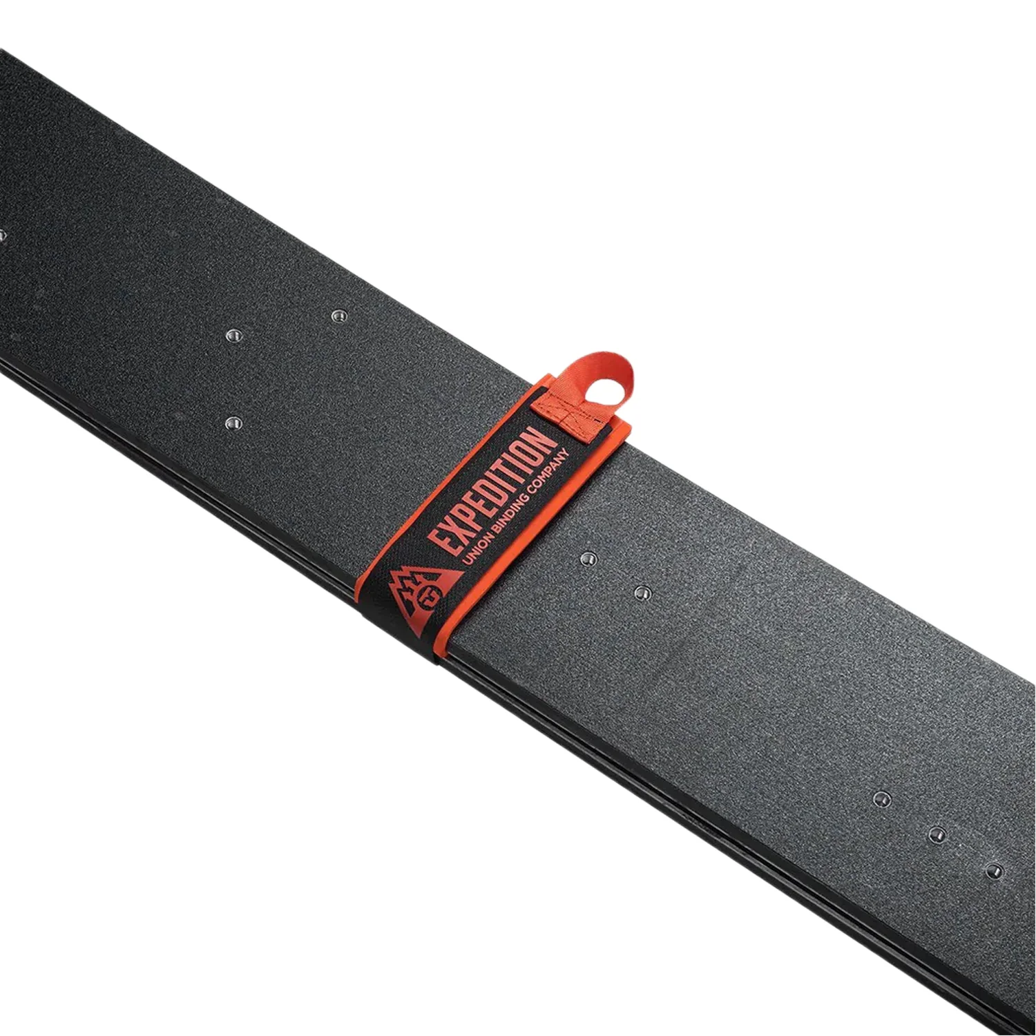 Union Splitboard Strap - Image 2