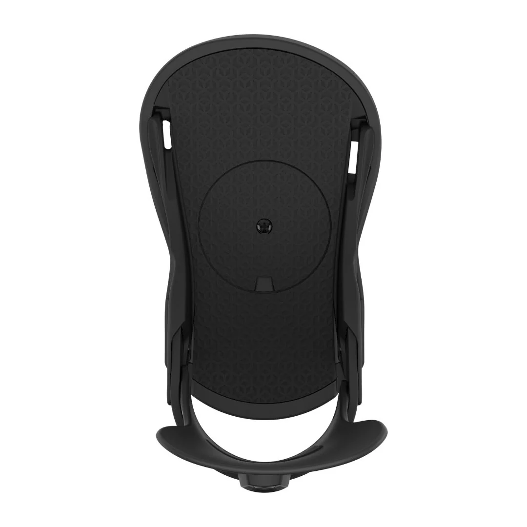 Union Strata Snowboard Bindings 2023 - Image 5