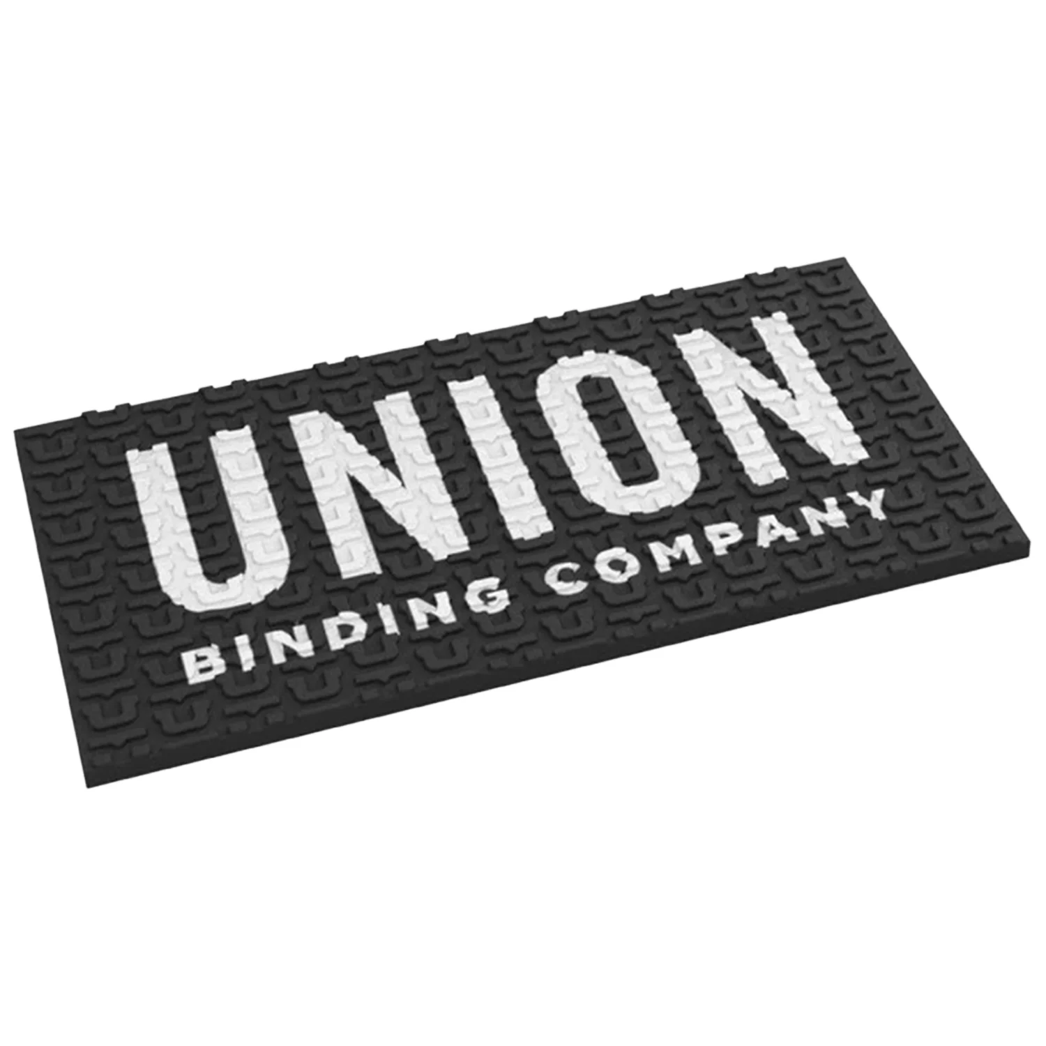 Union Surf Stomp Pad - Image 2