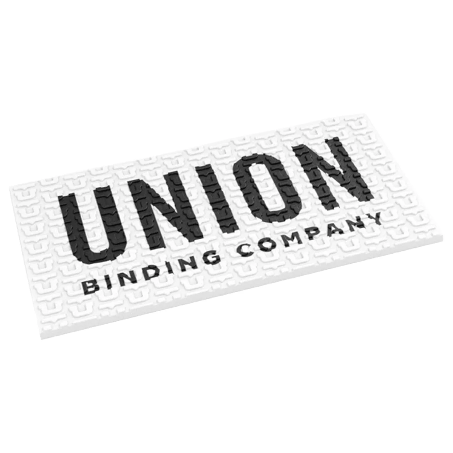 Union Surf Stomp Pad - Image 3