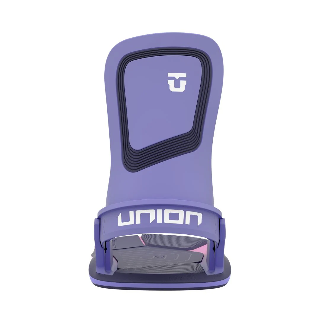 Union Ultra Snowboard Bindings 2023 - Women - Image 6