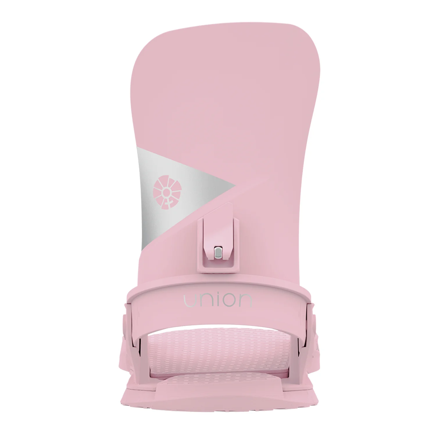 Union Women's Juliet Snowboard Bindings 2024 B4BC - Image 3
