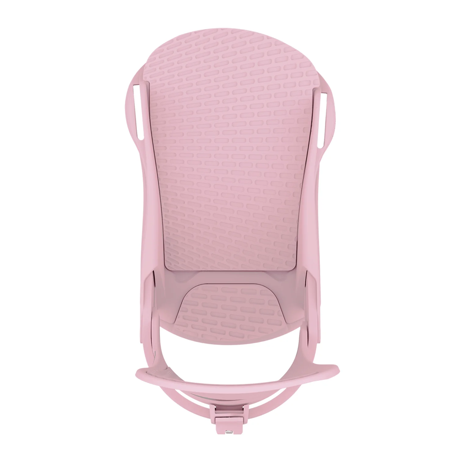 Union Women's Juliet Snowboard Bindings 2024 B4BC - Image 4