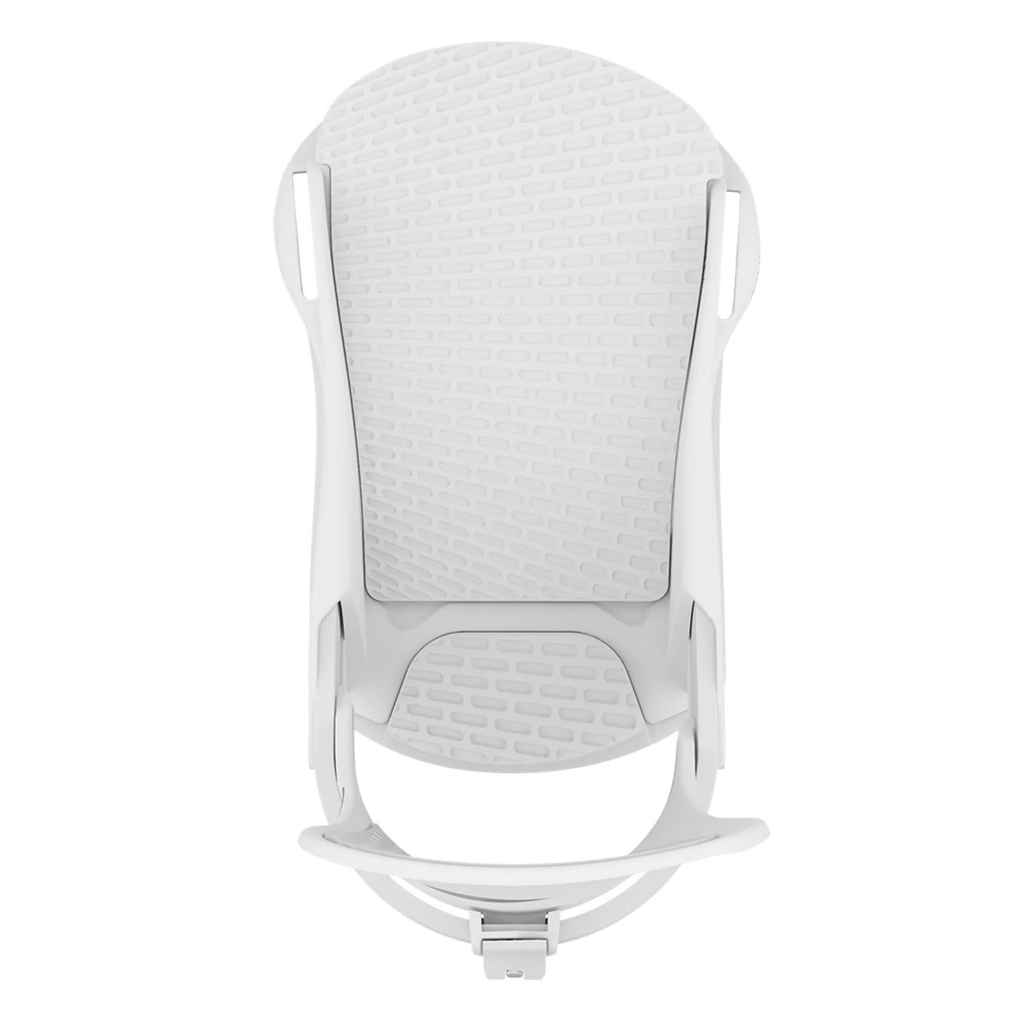 Union Women's Juliet Snowboard Bindings 2024 White - Image 3