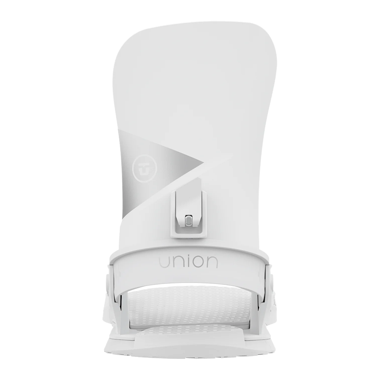 Union Women's Juliet Snowboard Bindings 2024 White - Image 4