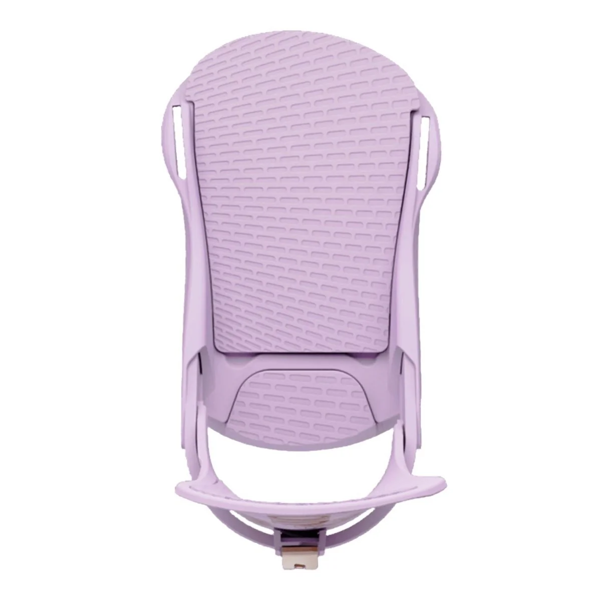 Union Women's Juliet Snowboard Bindings 2025 Tie Dye - Image 4