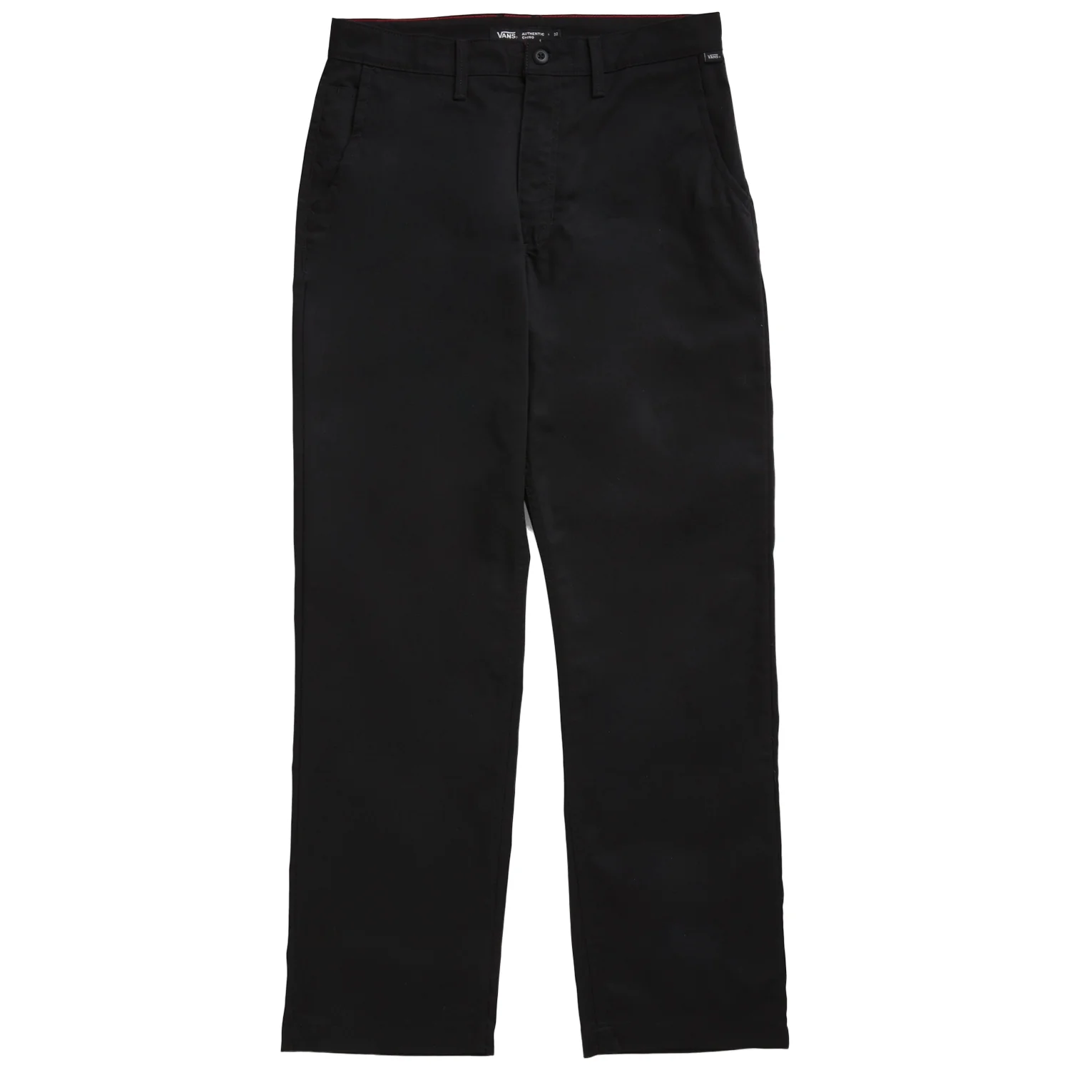 Vans Authentic Chino Loose Pant - Image 2