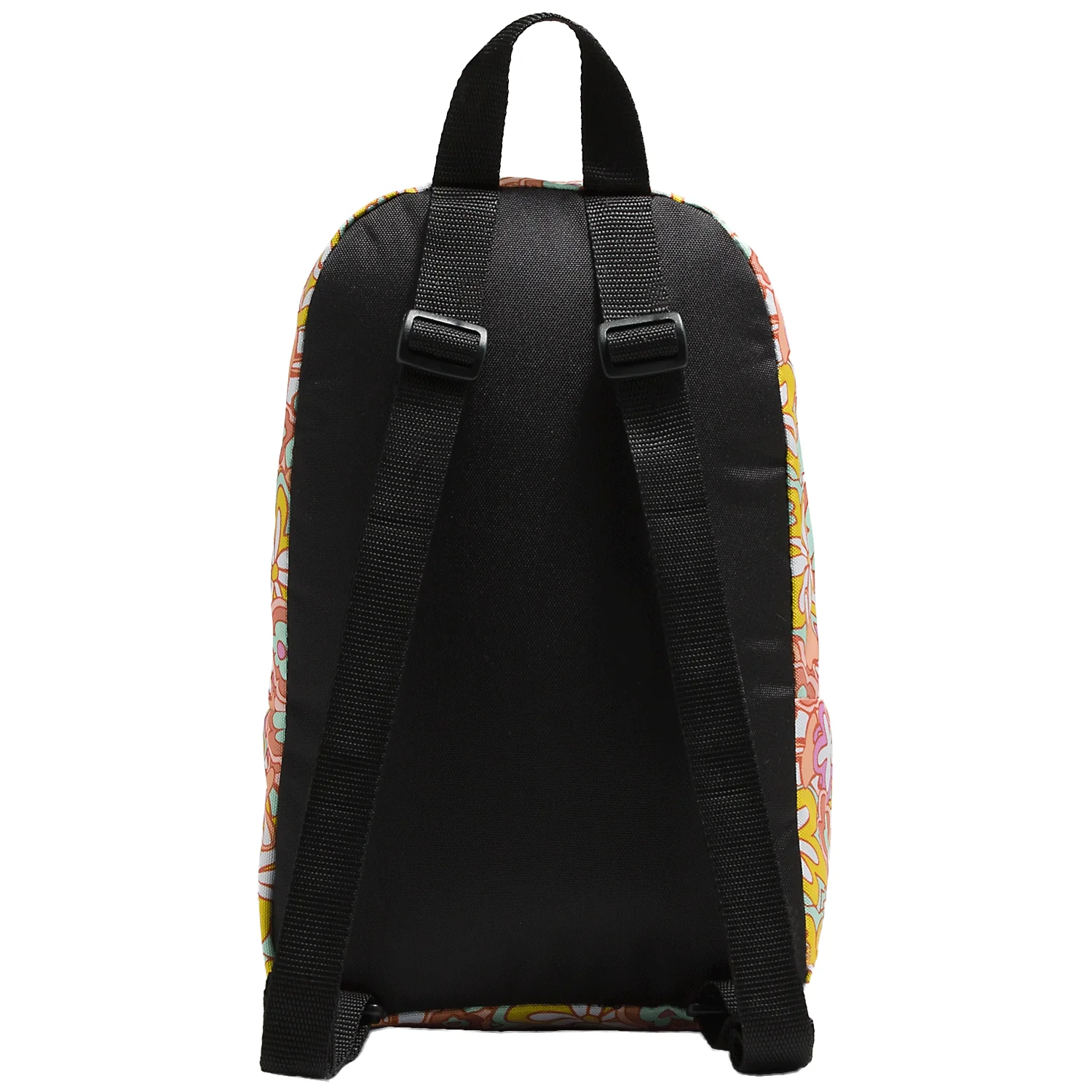 Vans Bounds Backpack - Image 3