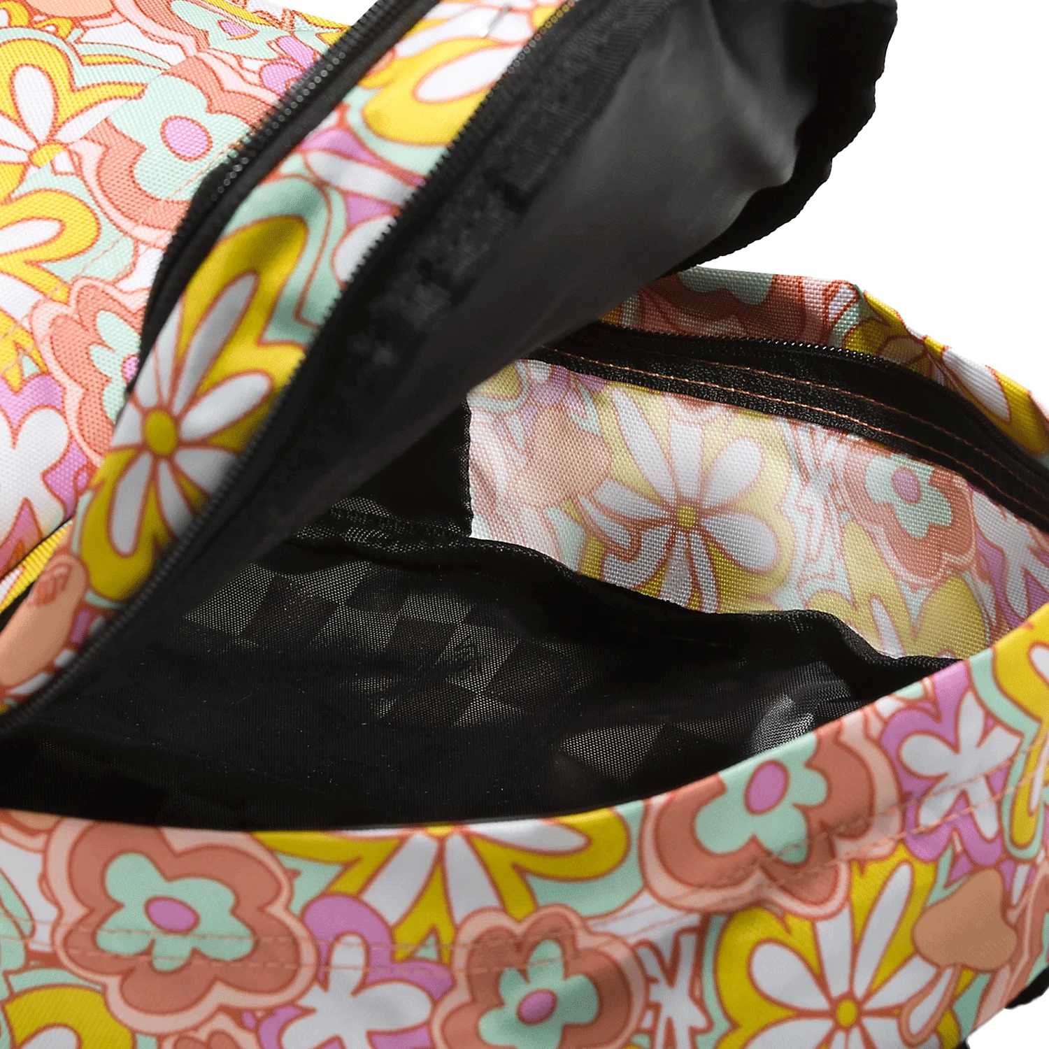Vans Bounds Backpack - Image 4