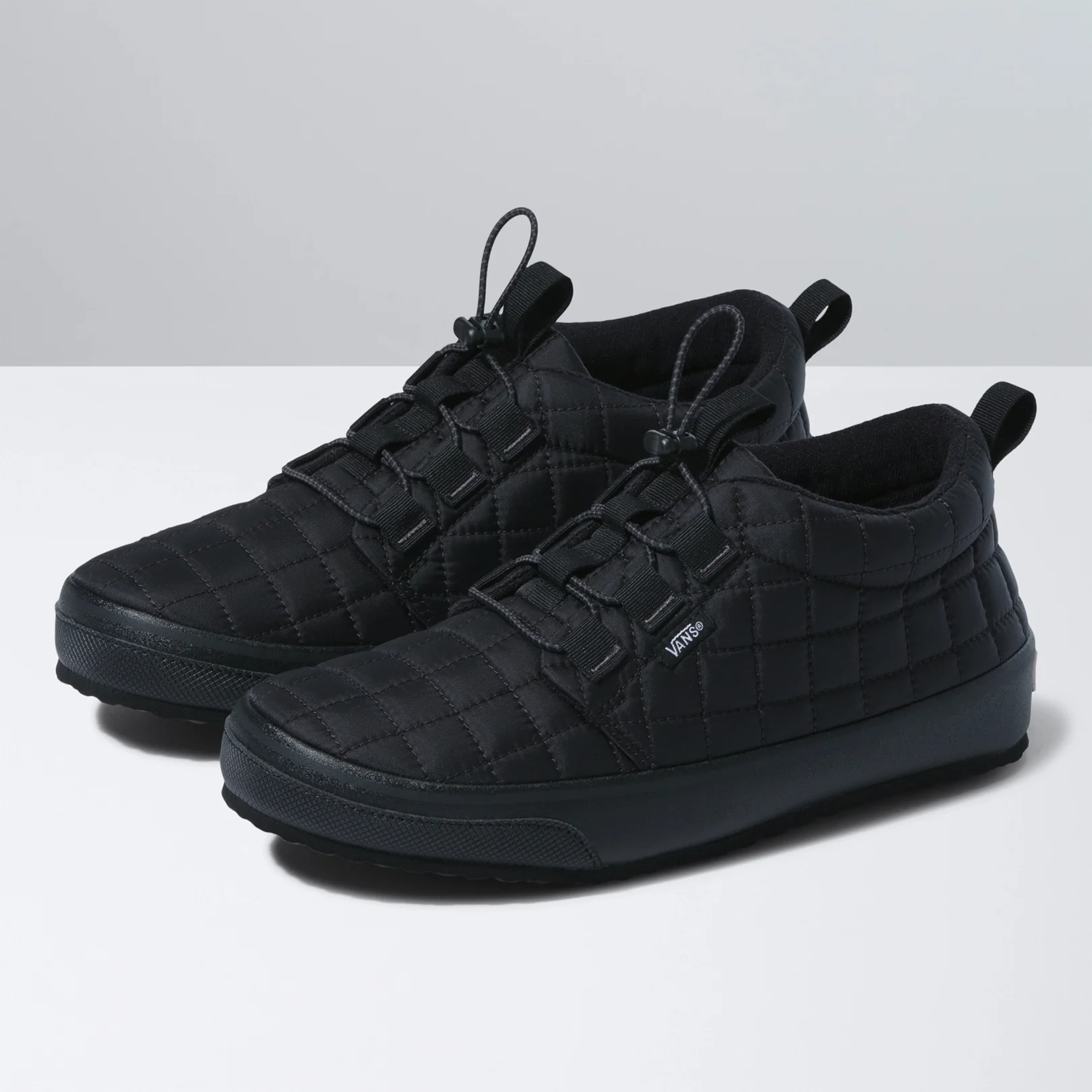 Vans Chukka Slip-Er - Image 3