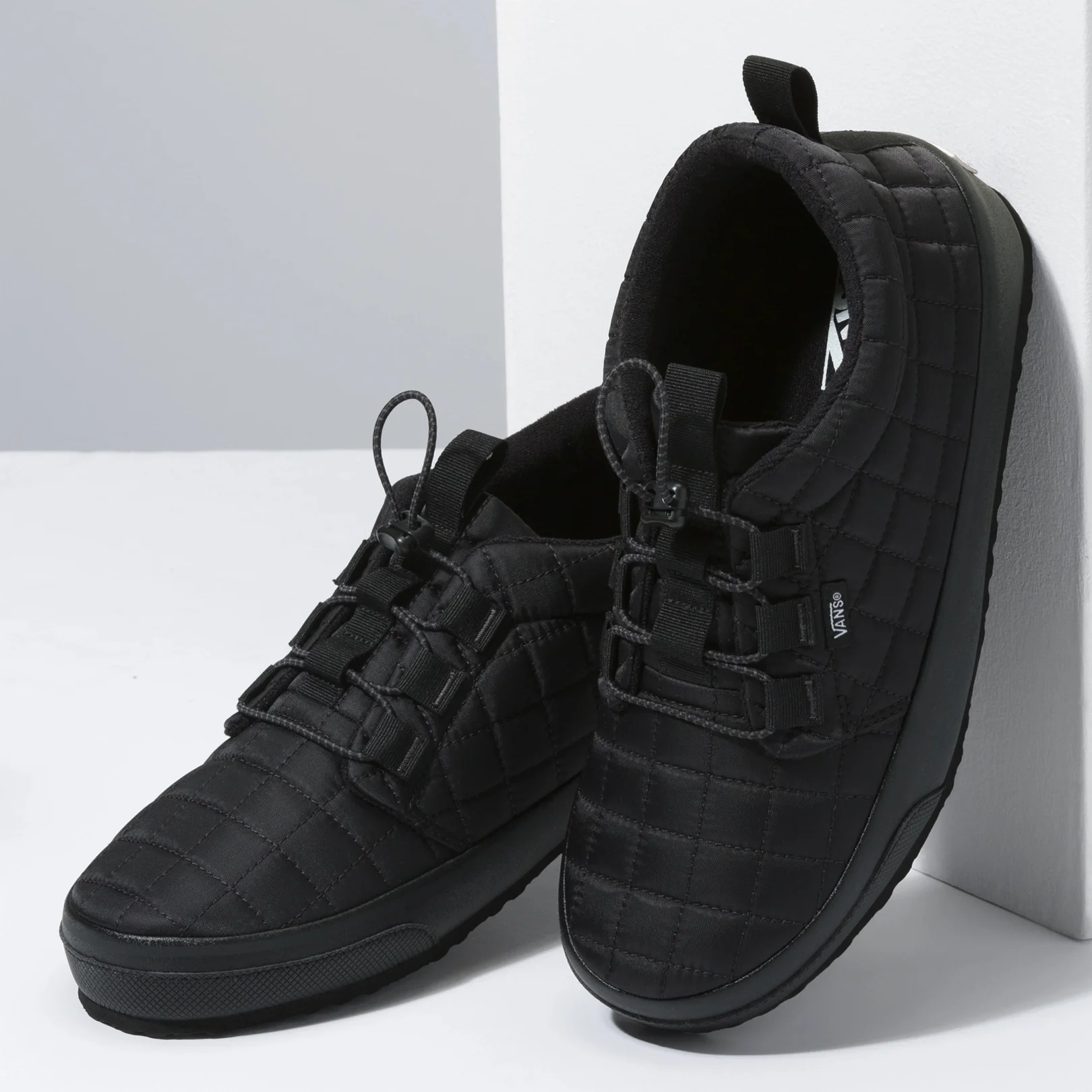 Vans Chukka Slip-Er - Image 5