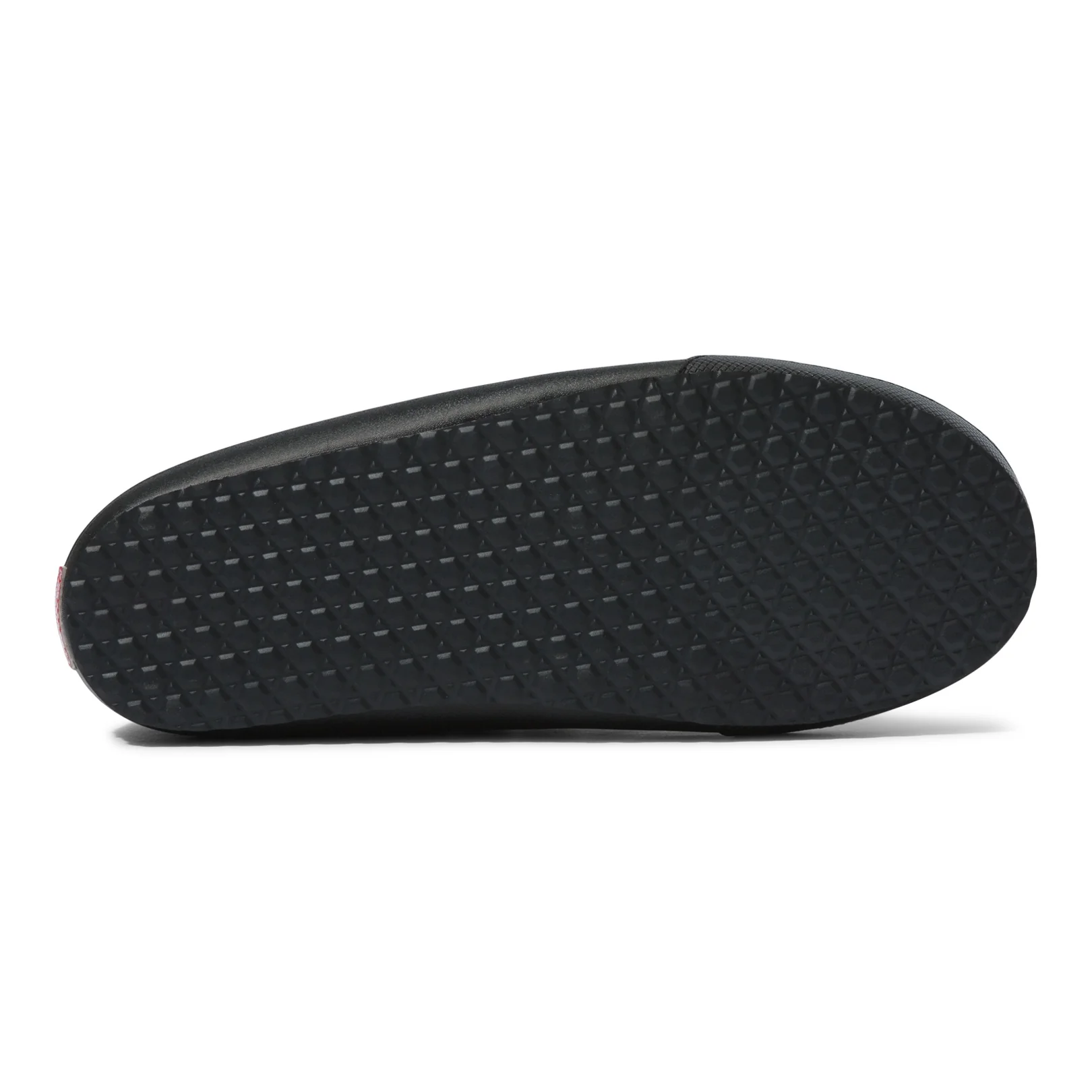 Vans Chukka Slip-Er - Image 6