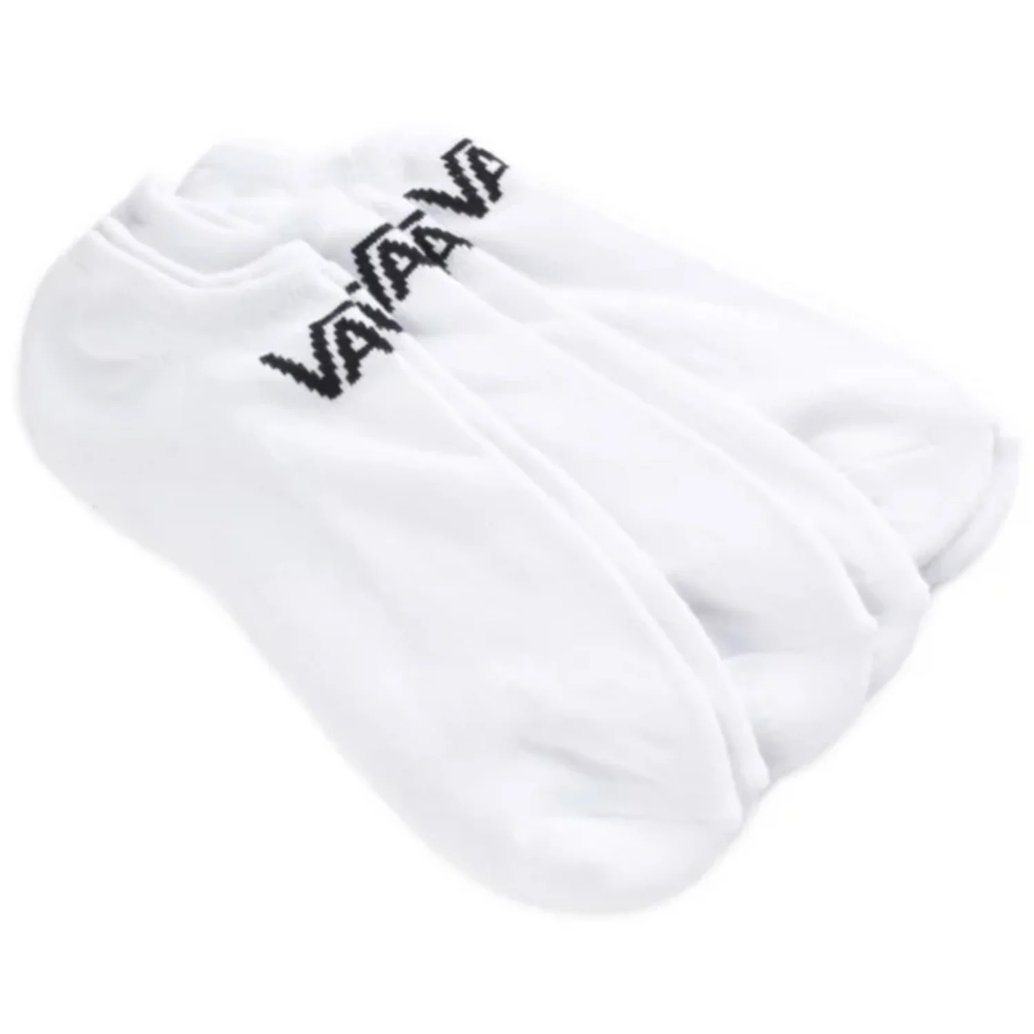 Vans Classic Kick Sock - Image 2
