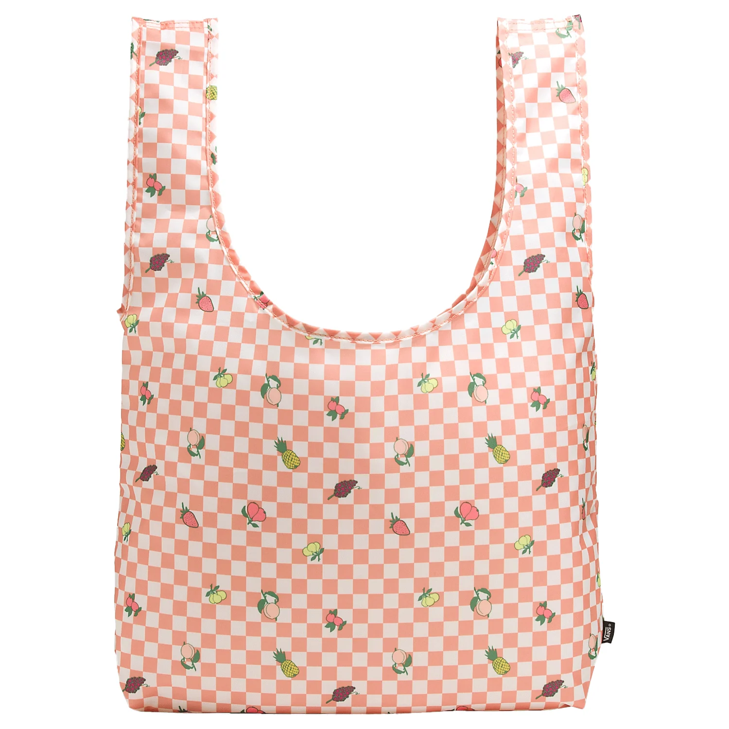 Vans Contortion Tote Bag - Image 2