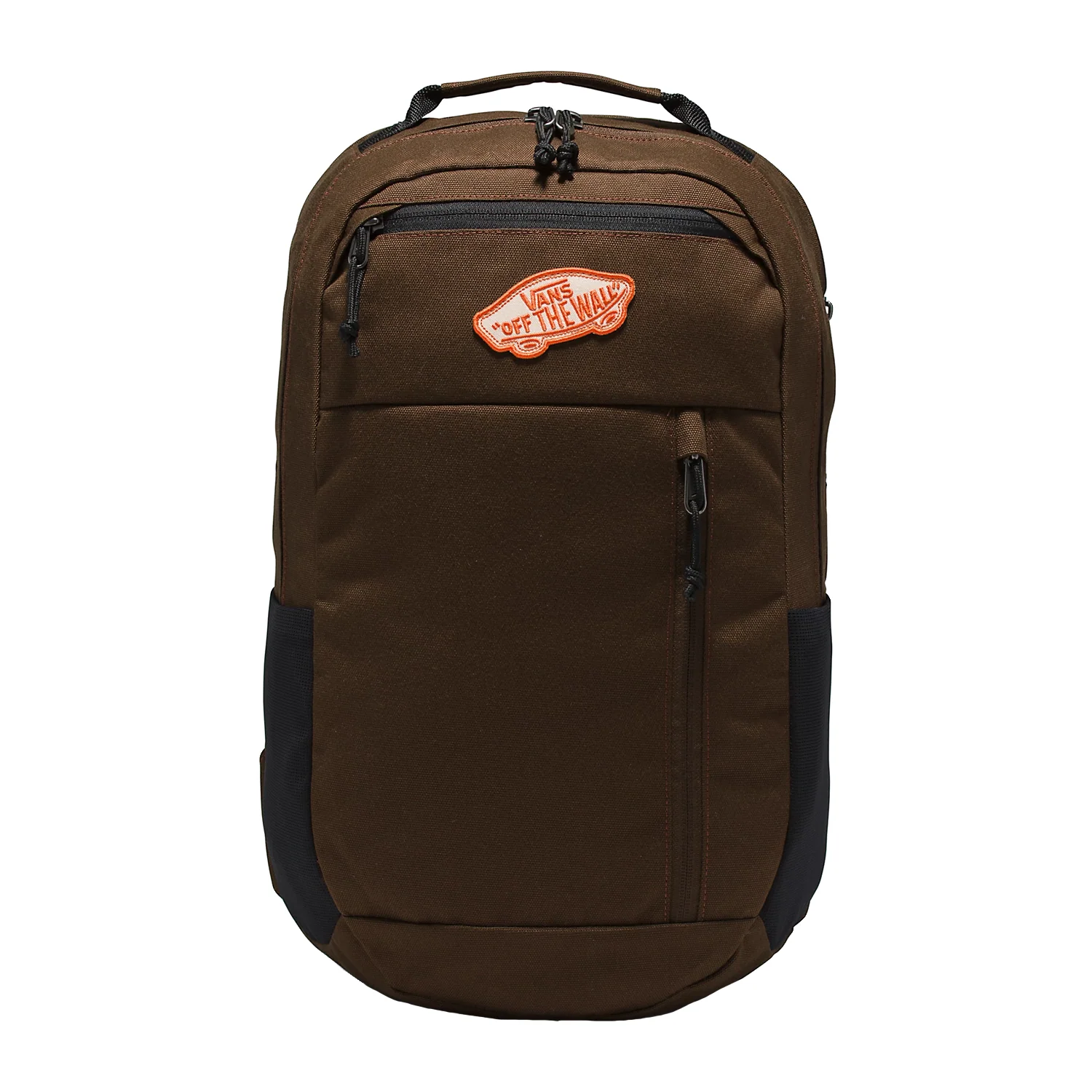 Vans Disorder Plus Backpack Demitasse - Image 2