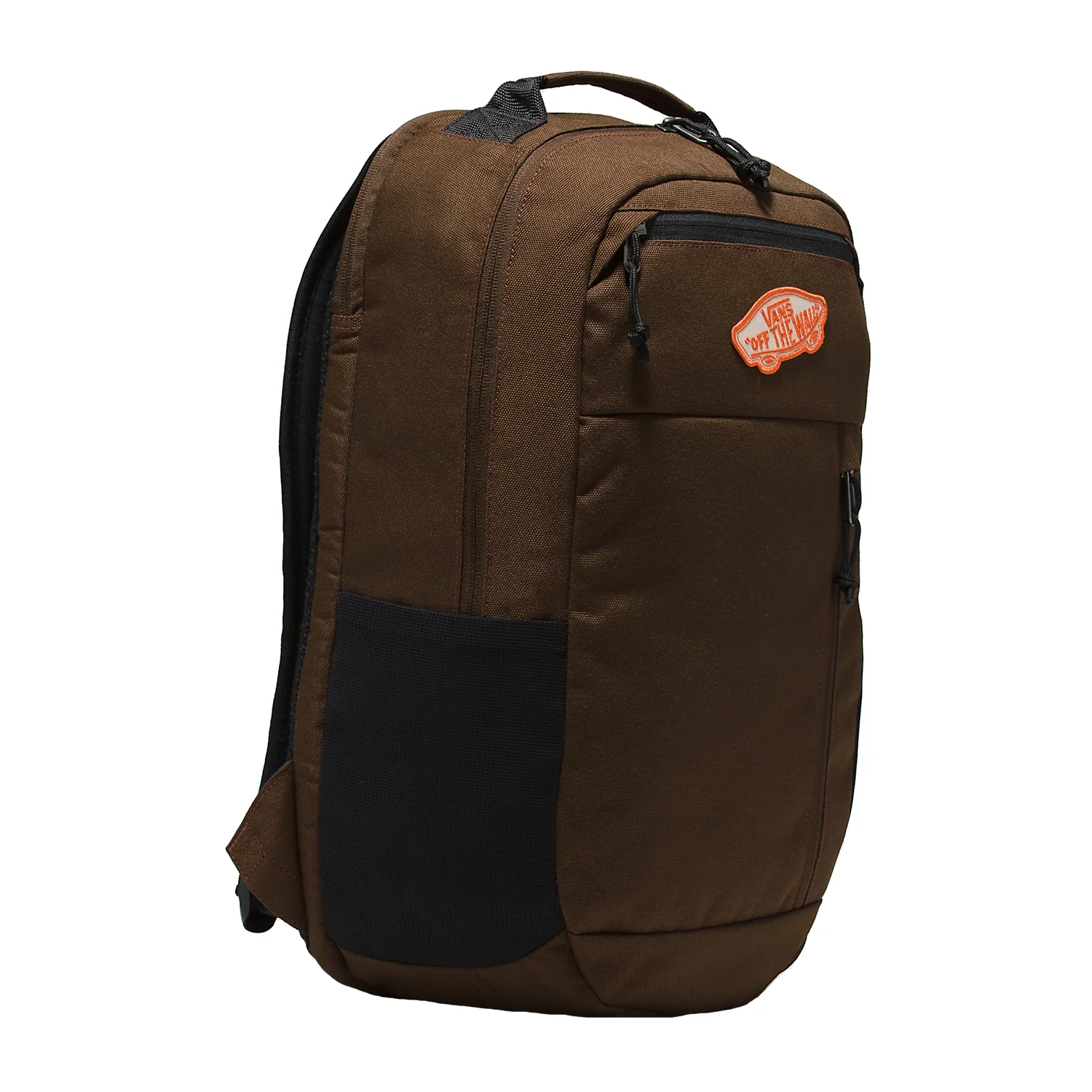 Vans Disorder Plus Backpack Demitasse - Image 3