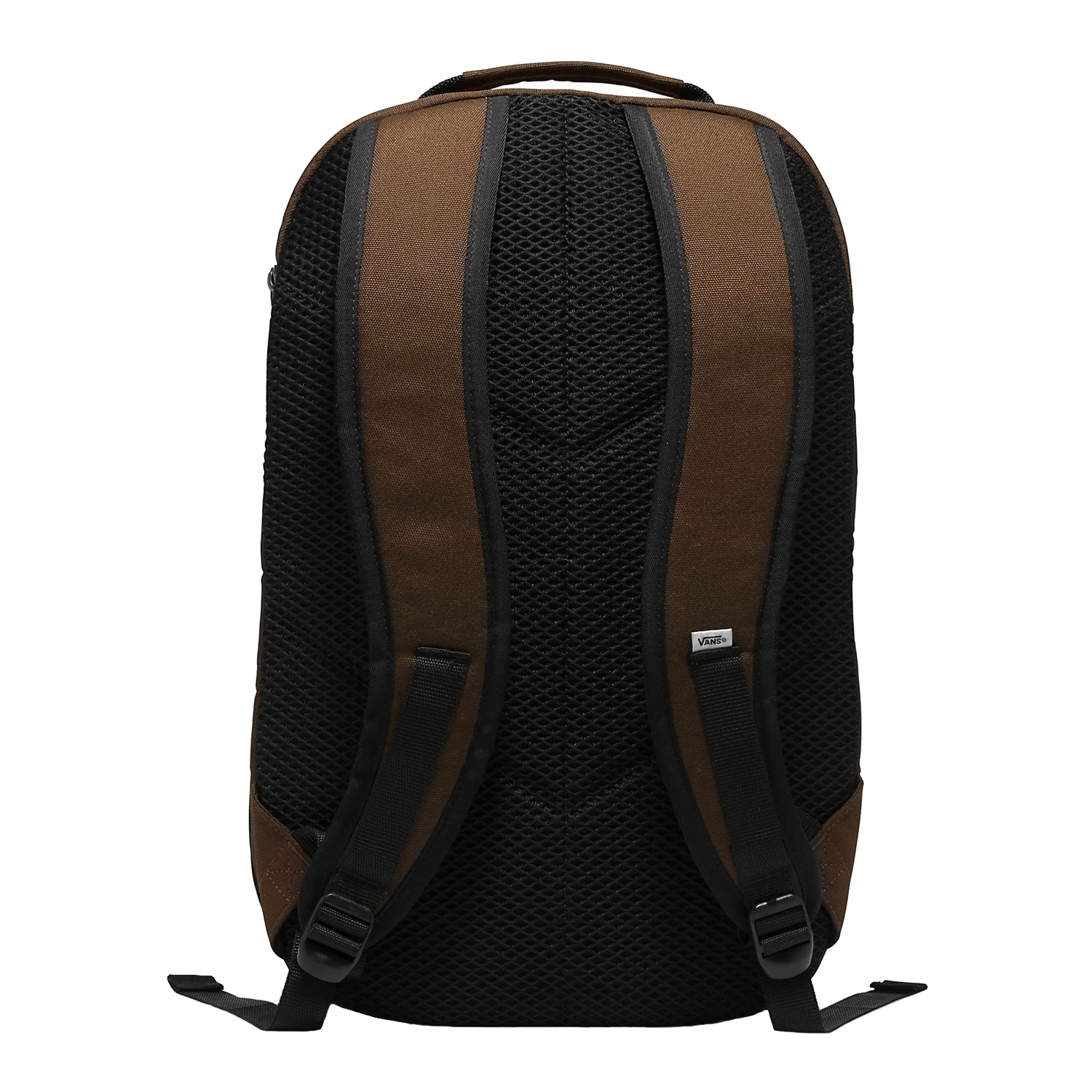 Vans Disorder Plus Backpack Demitasse - Image 4
