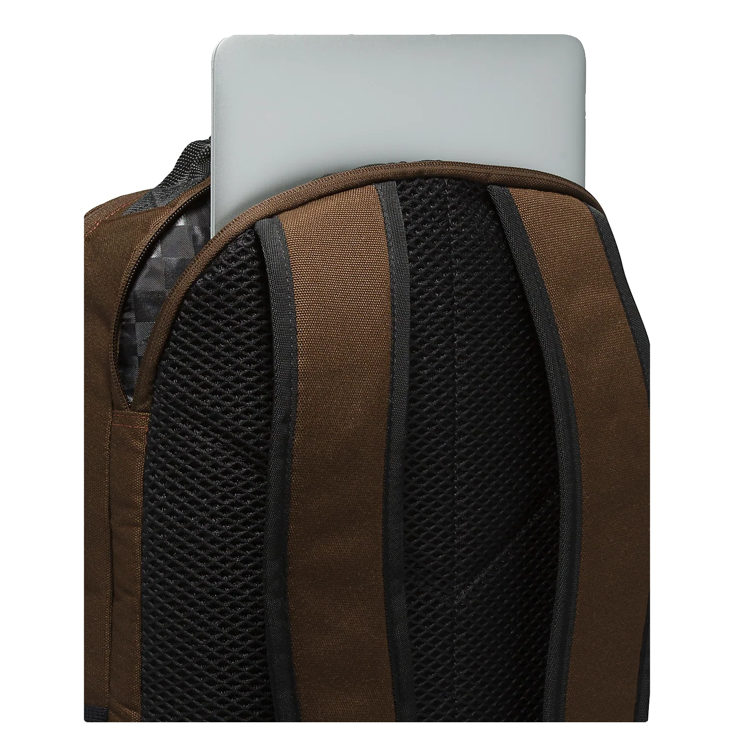 Vans Disorder Plus Backpack Demitasse - Image 5