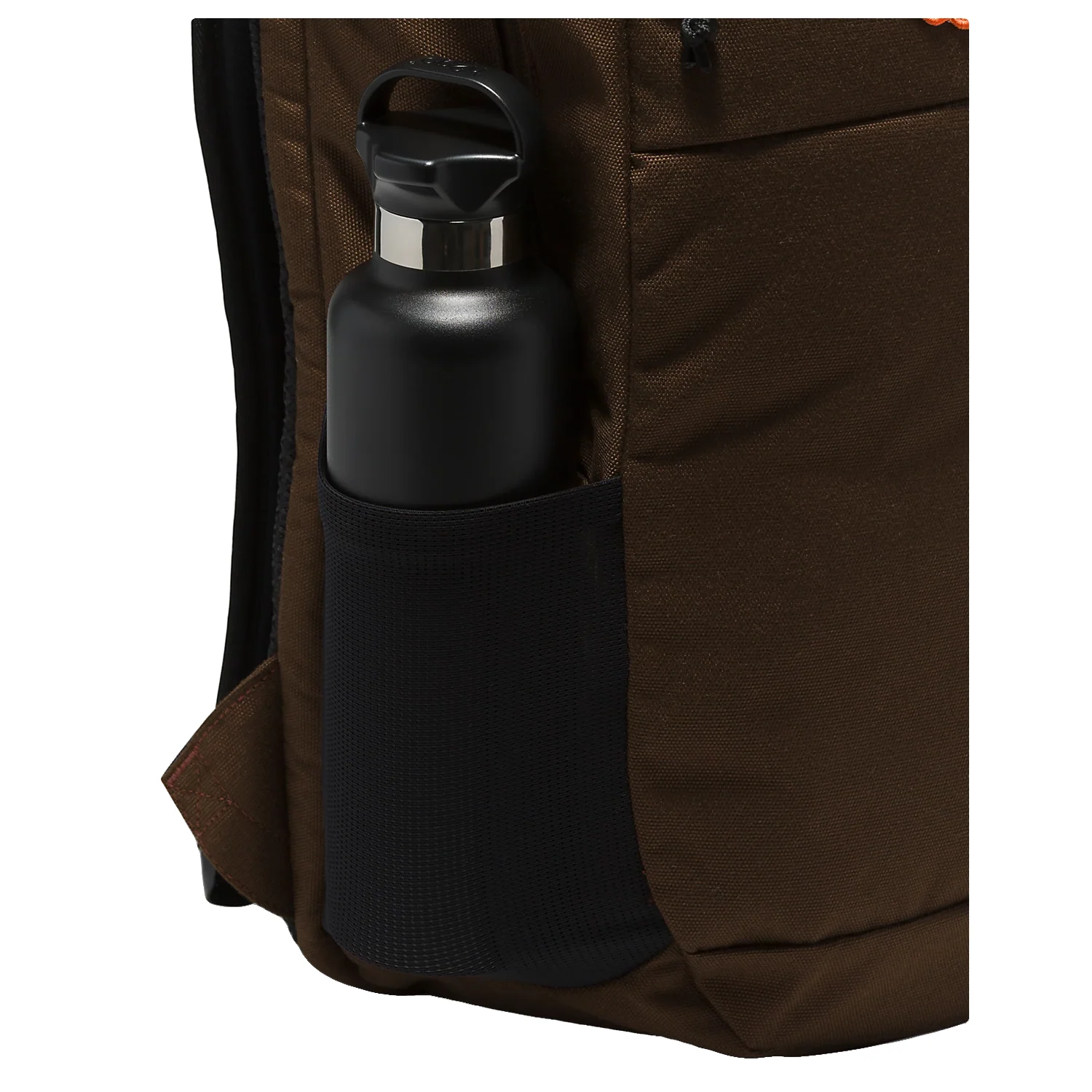 Vans Disorder Plus Backpack Demitasse - Image 7