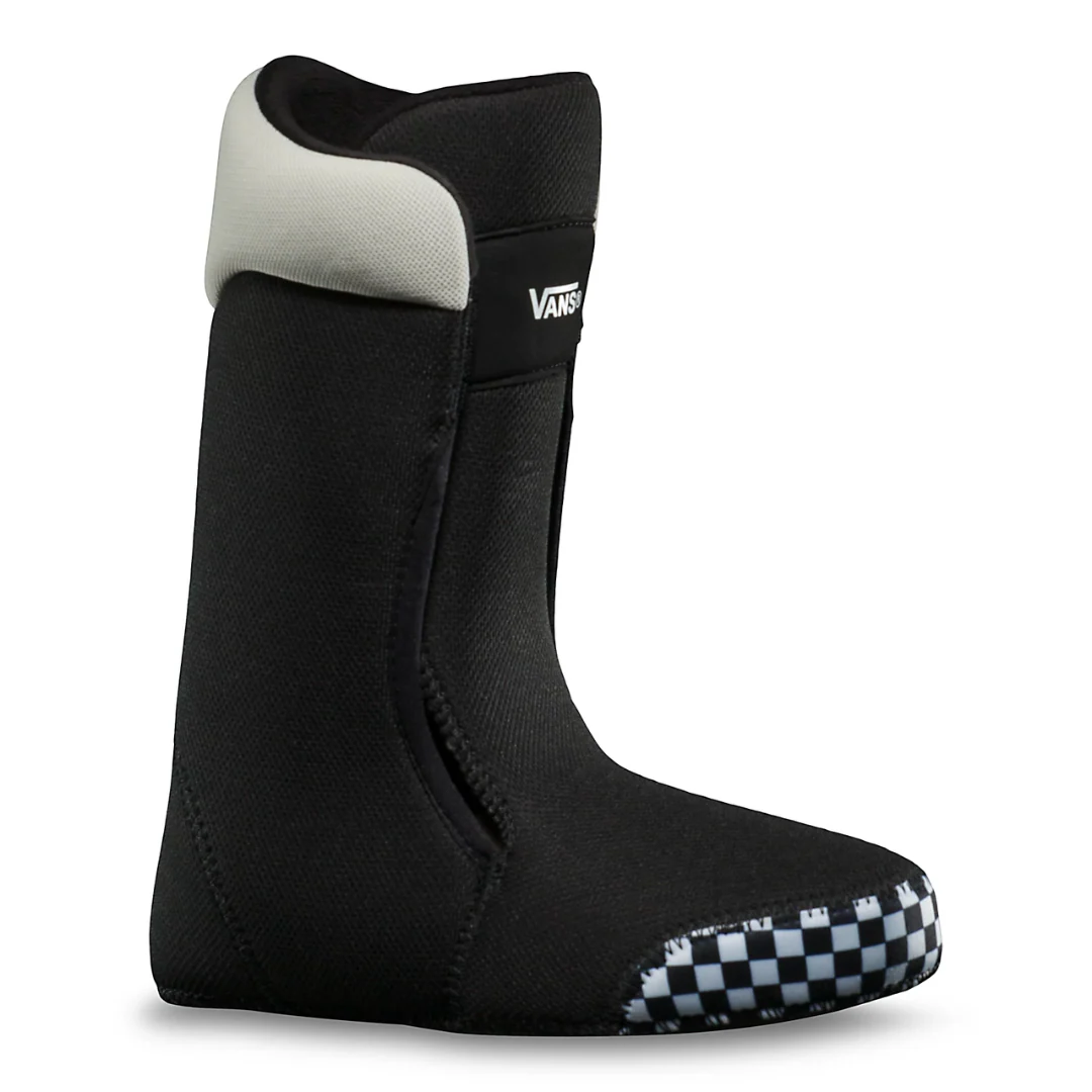 Vans Encore OG Snowboard Boots 2023 - Image 6