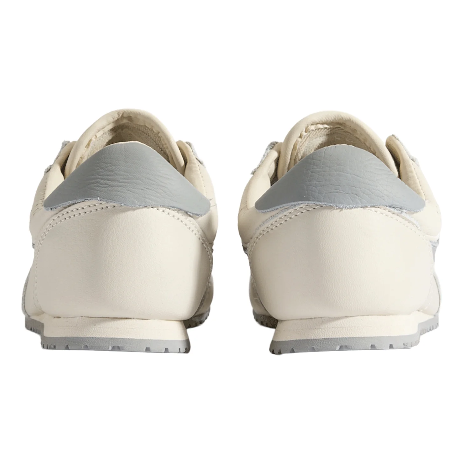 Vans FU Super Lowpro Shoe Turtledove - Image 2