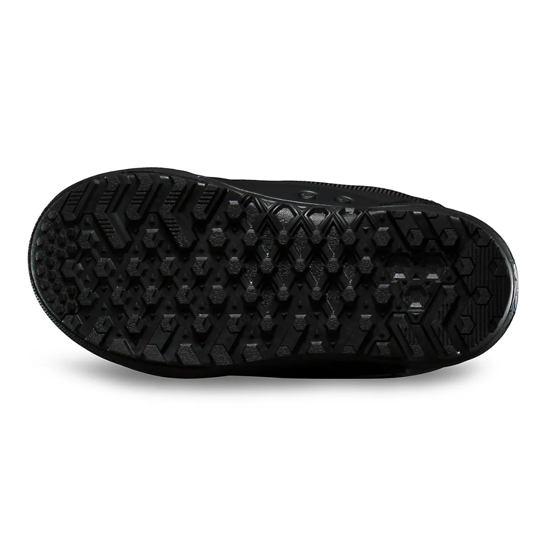 Vans Hi-Standard Pro Snowboard Boots 2023 - Image 4