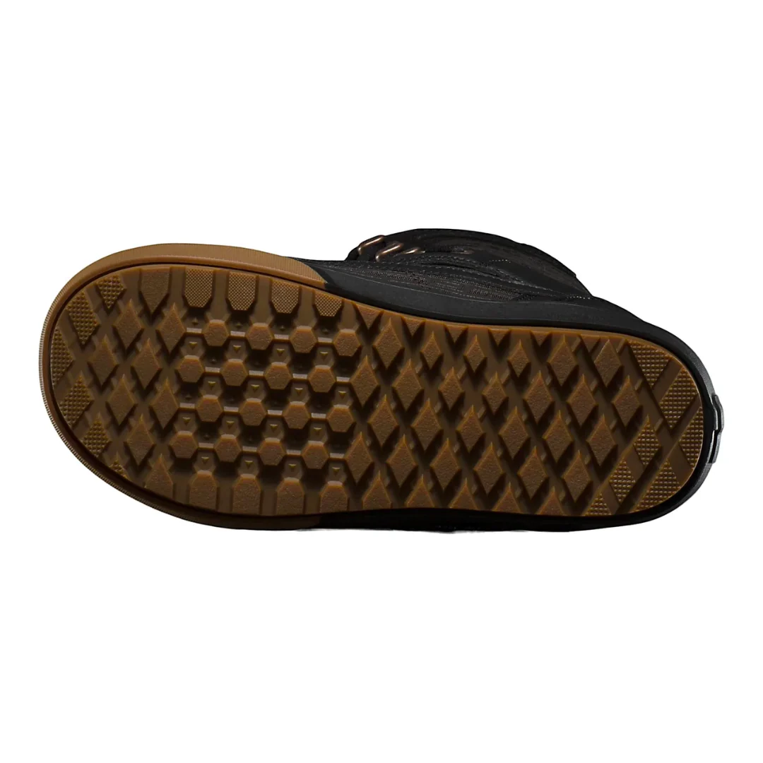Vans Invado Pro Snowboard Boots 2023 - Image 3