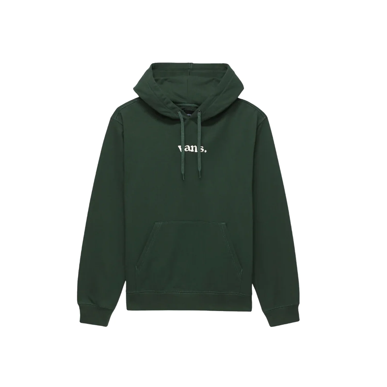 Vans Men's Lowered Hoodie Mountain View - Image 5